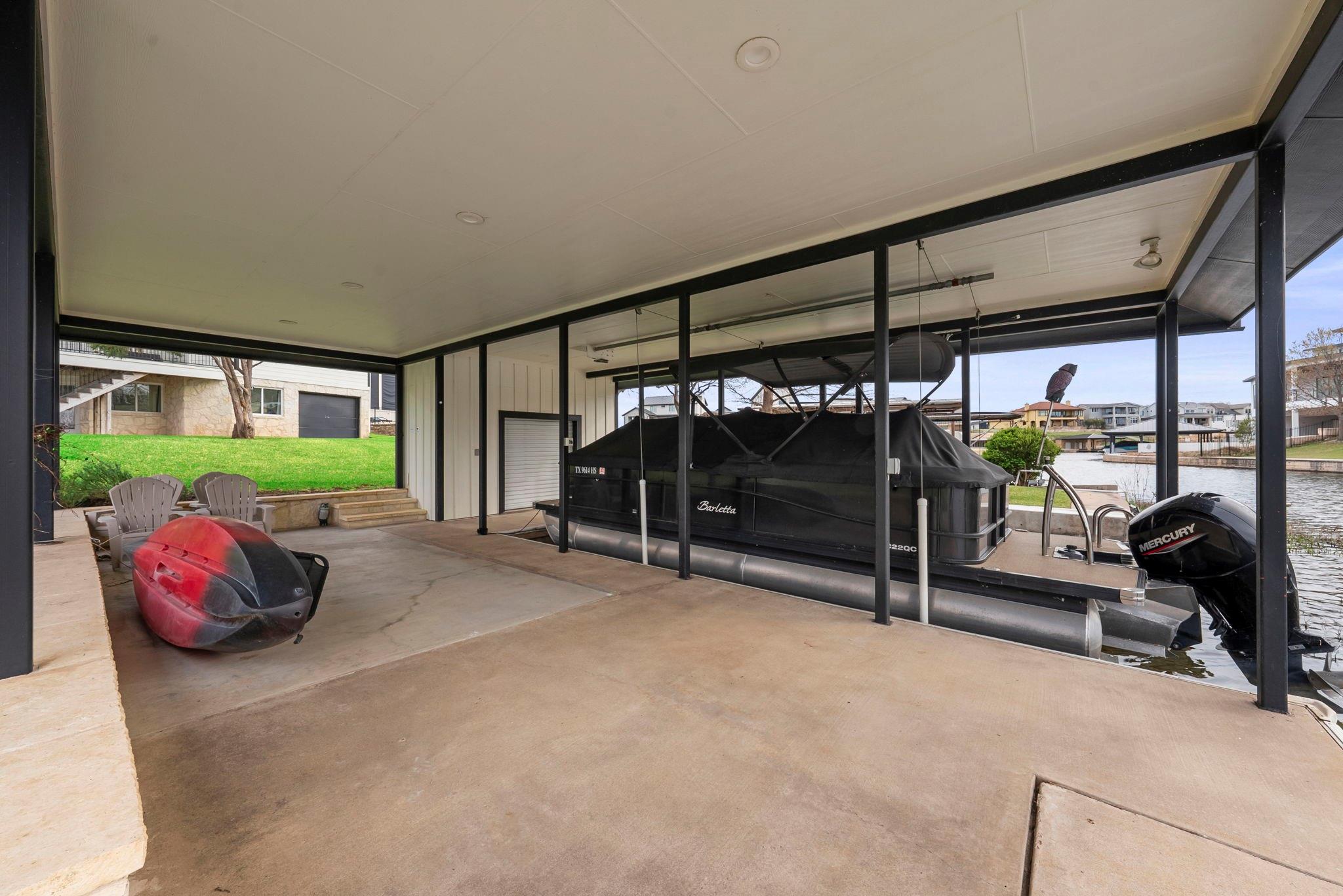 311 River Ranch Road