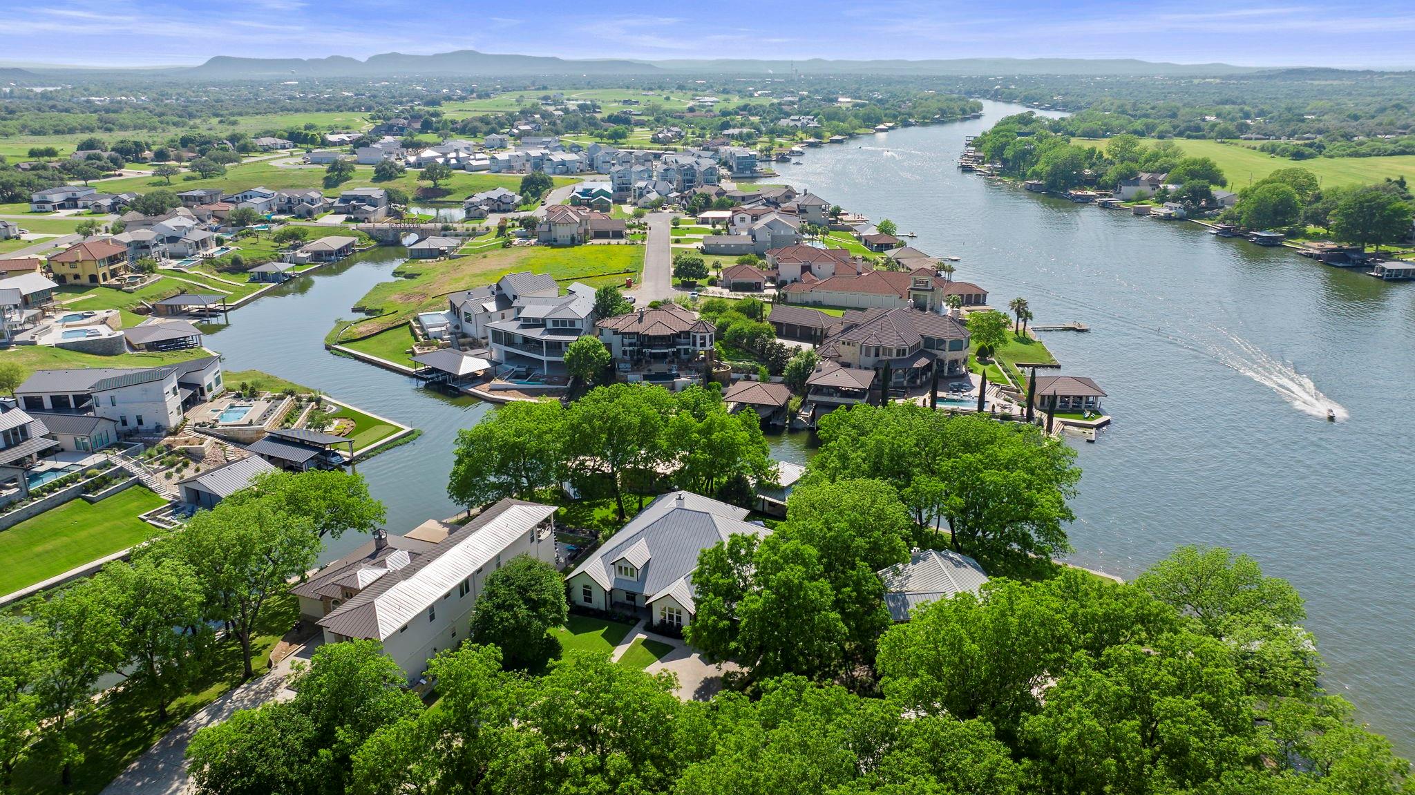 311 River Ranch Road