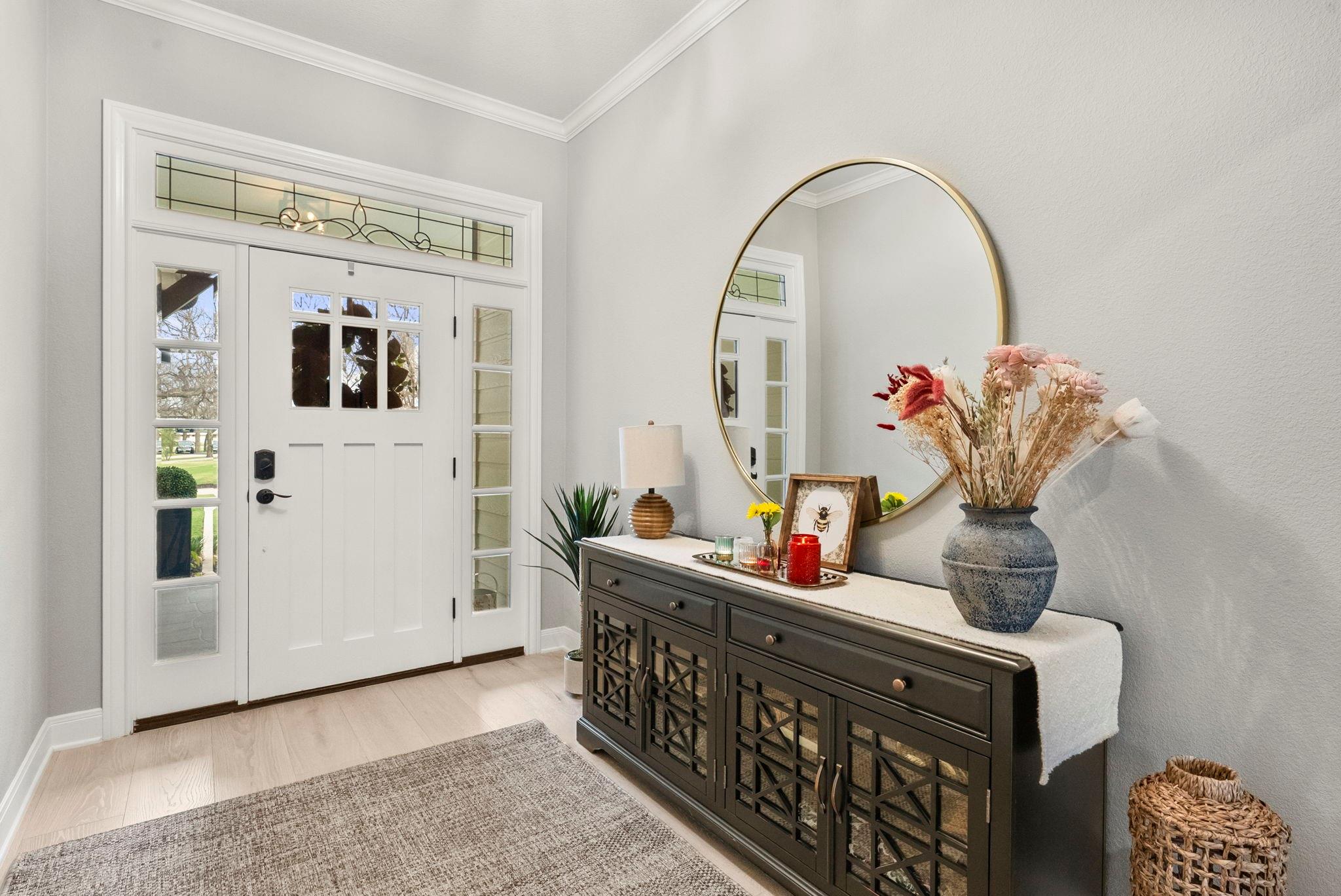 311 River Ranch Road