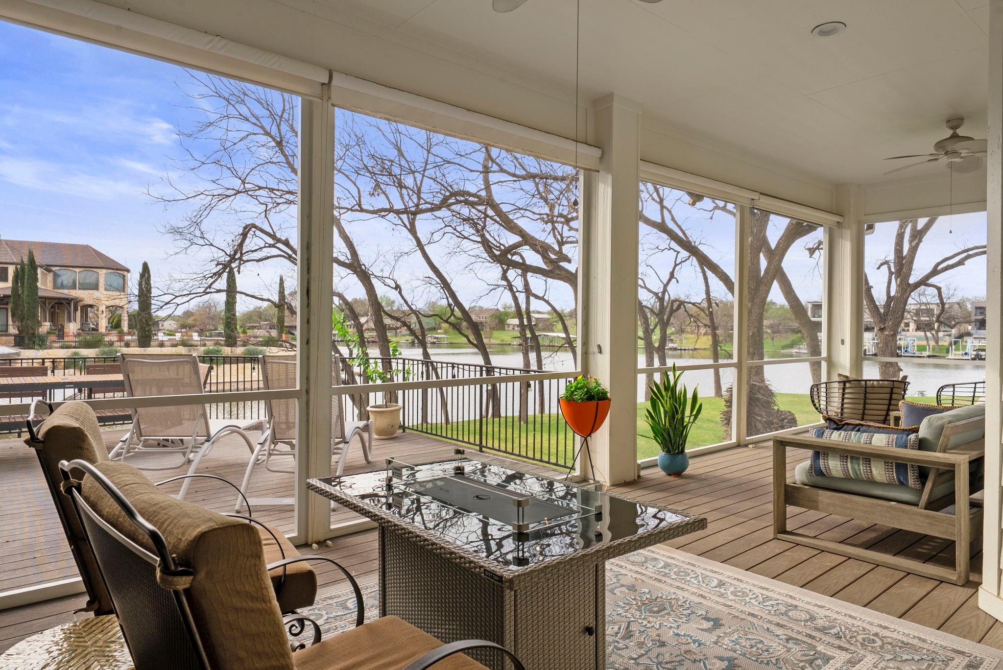 311 River Ranch Road