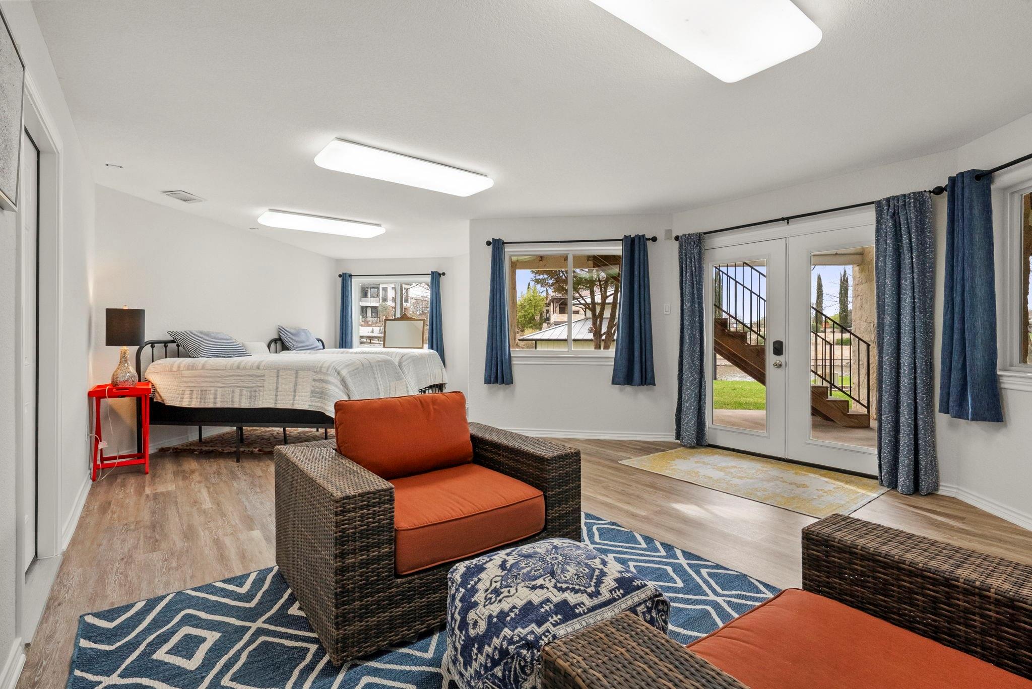 311 River Ranch Road