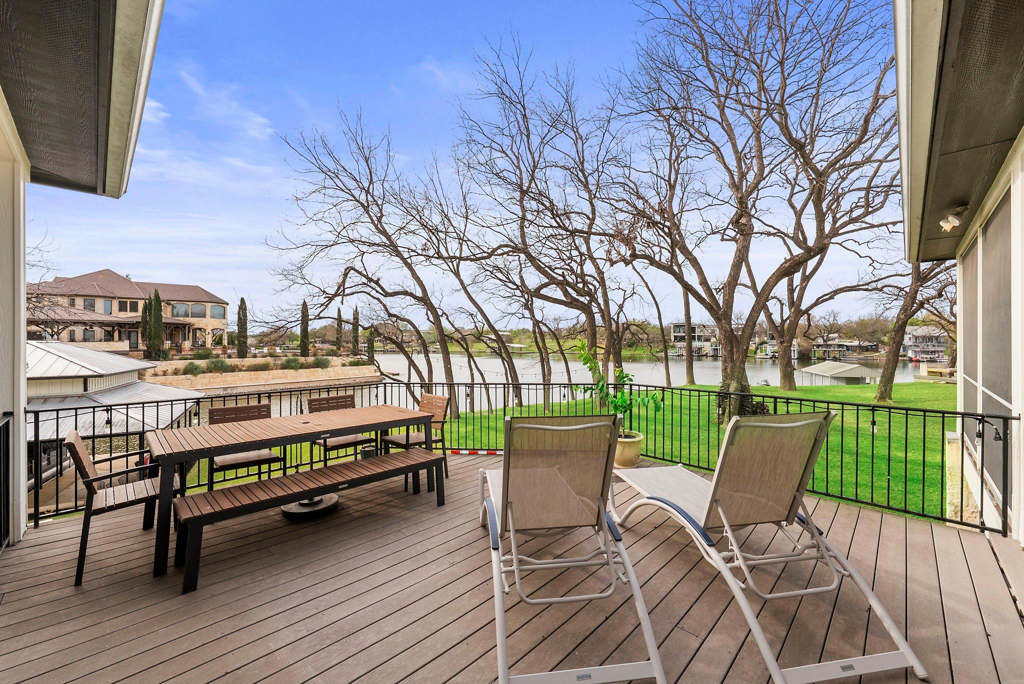 311 River Ranch Road