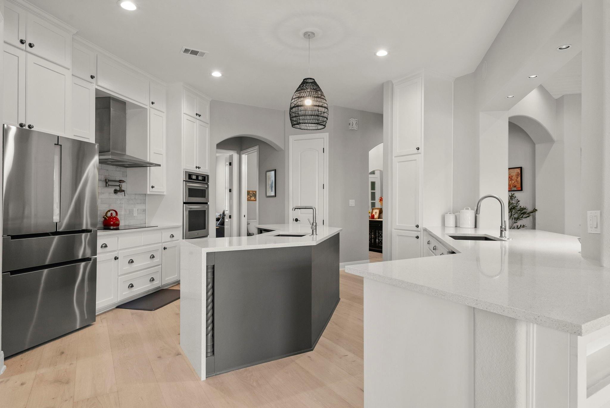 311 River Ranch Road