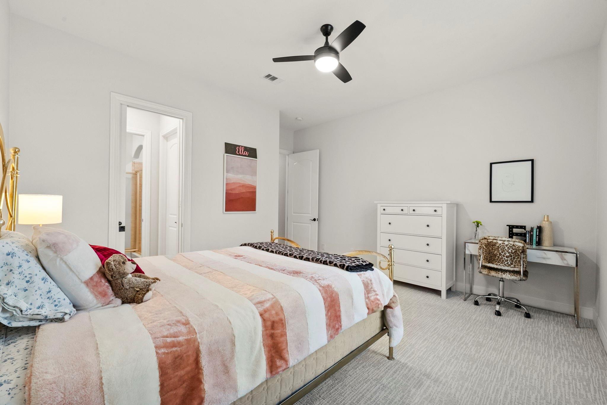 311 River Ranch Road