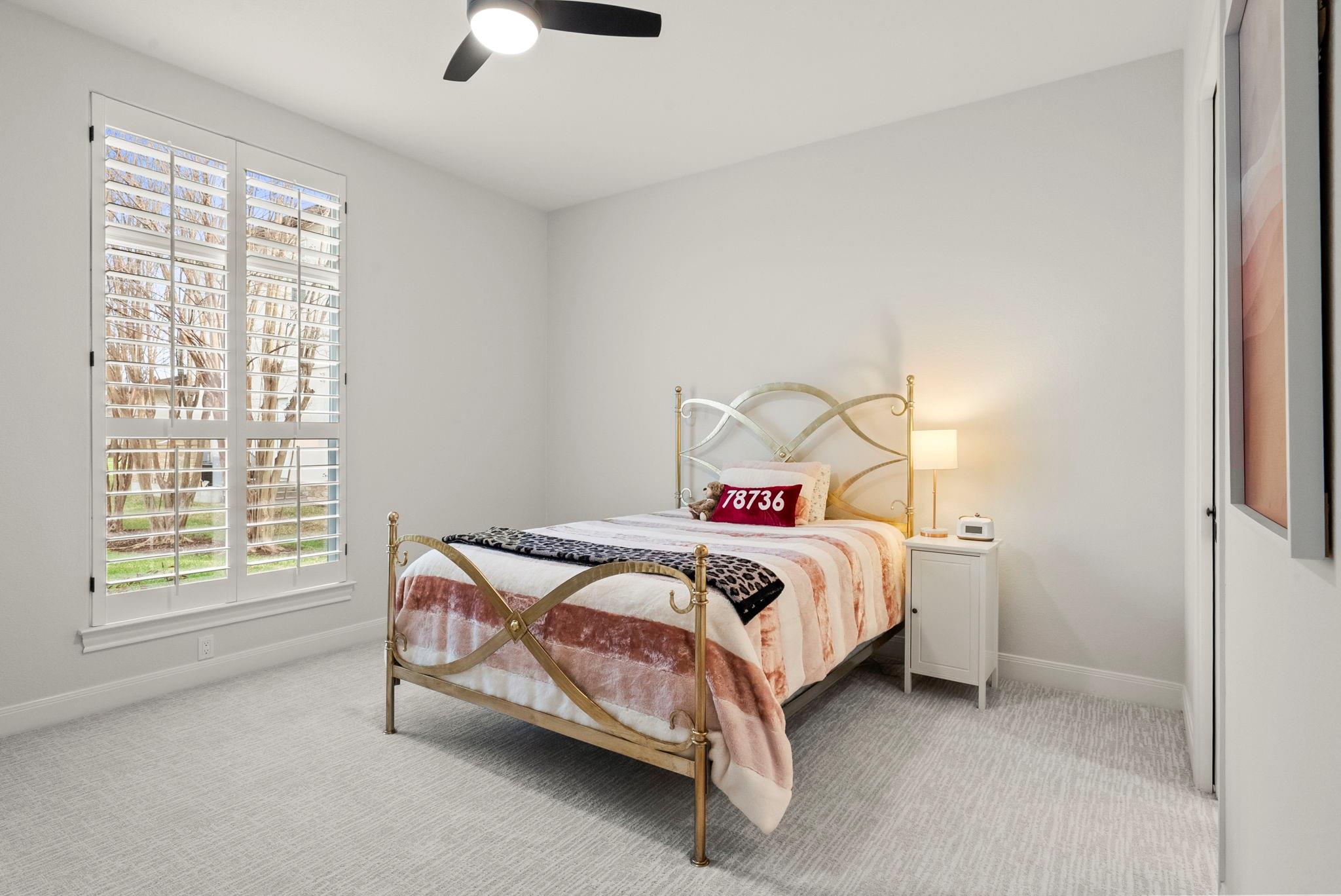 311 River Ranch Road