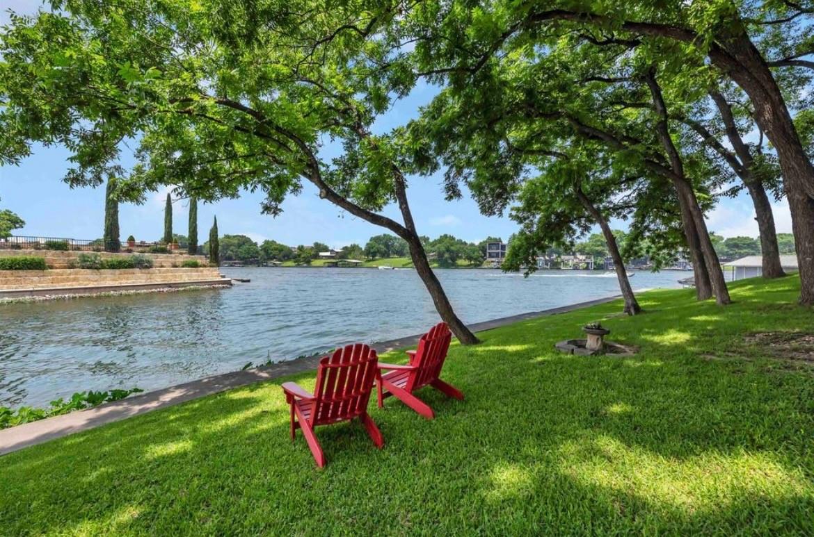 311 River Ranch Road