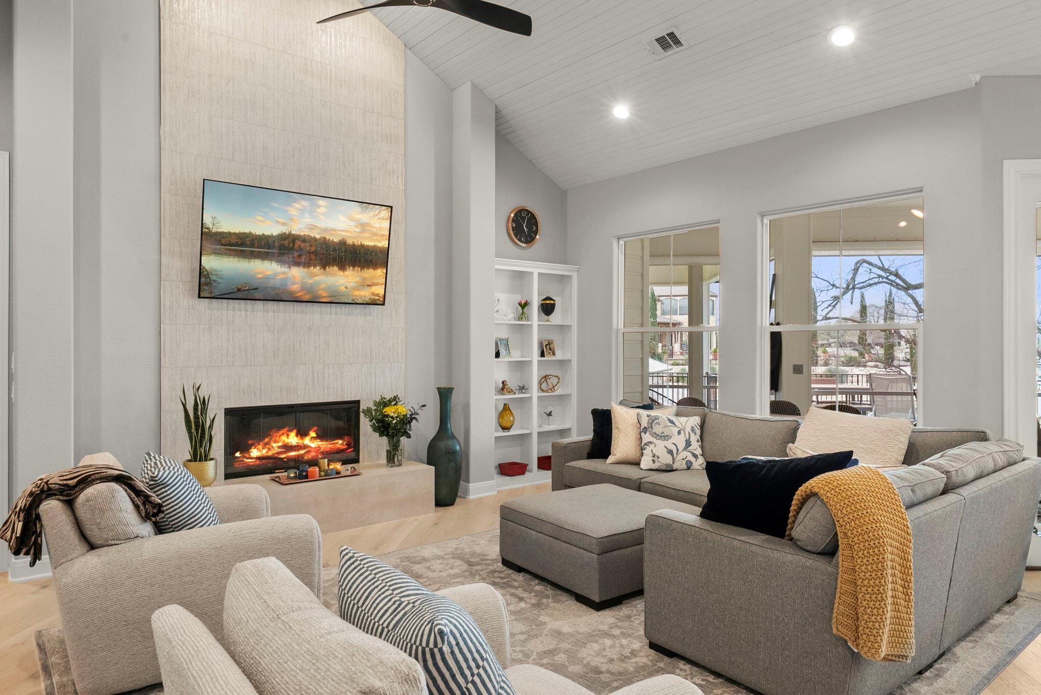 311 River Ranch Road