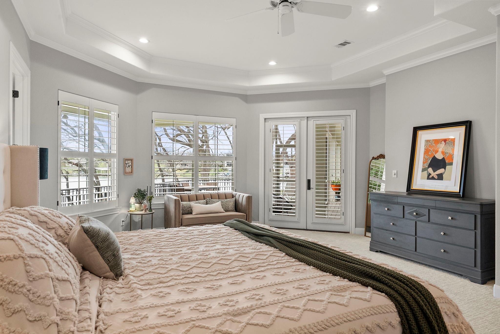 311 River Ranch Road