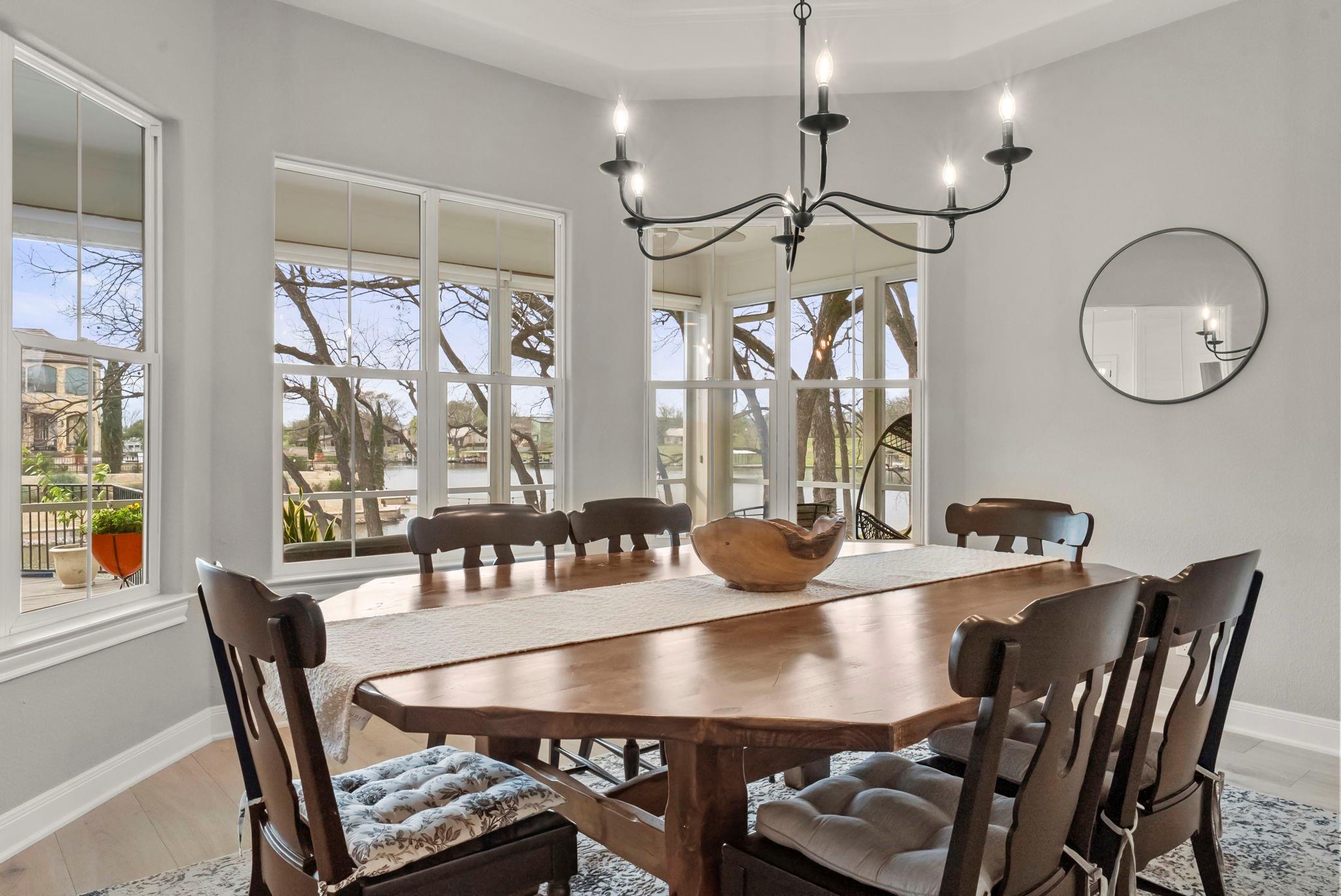 311 River Ranch Road