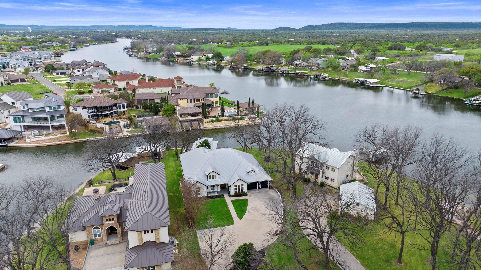 311 River Ranch Road