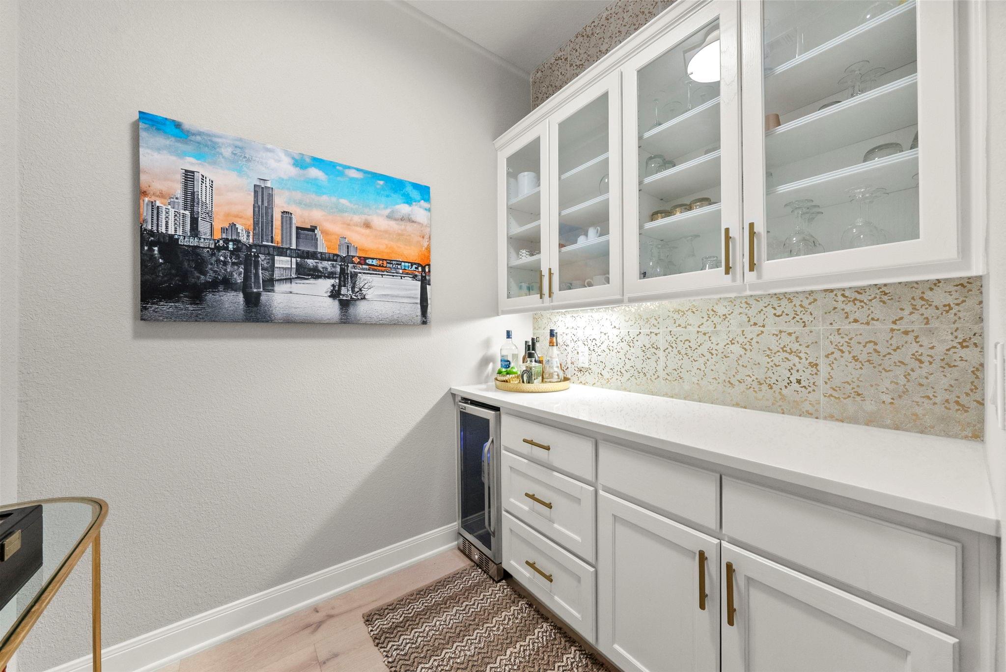 311 River Ranch Road