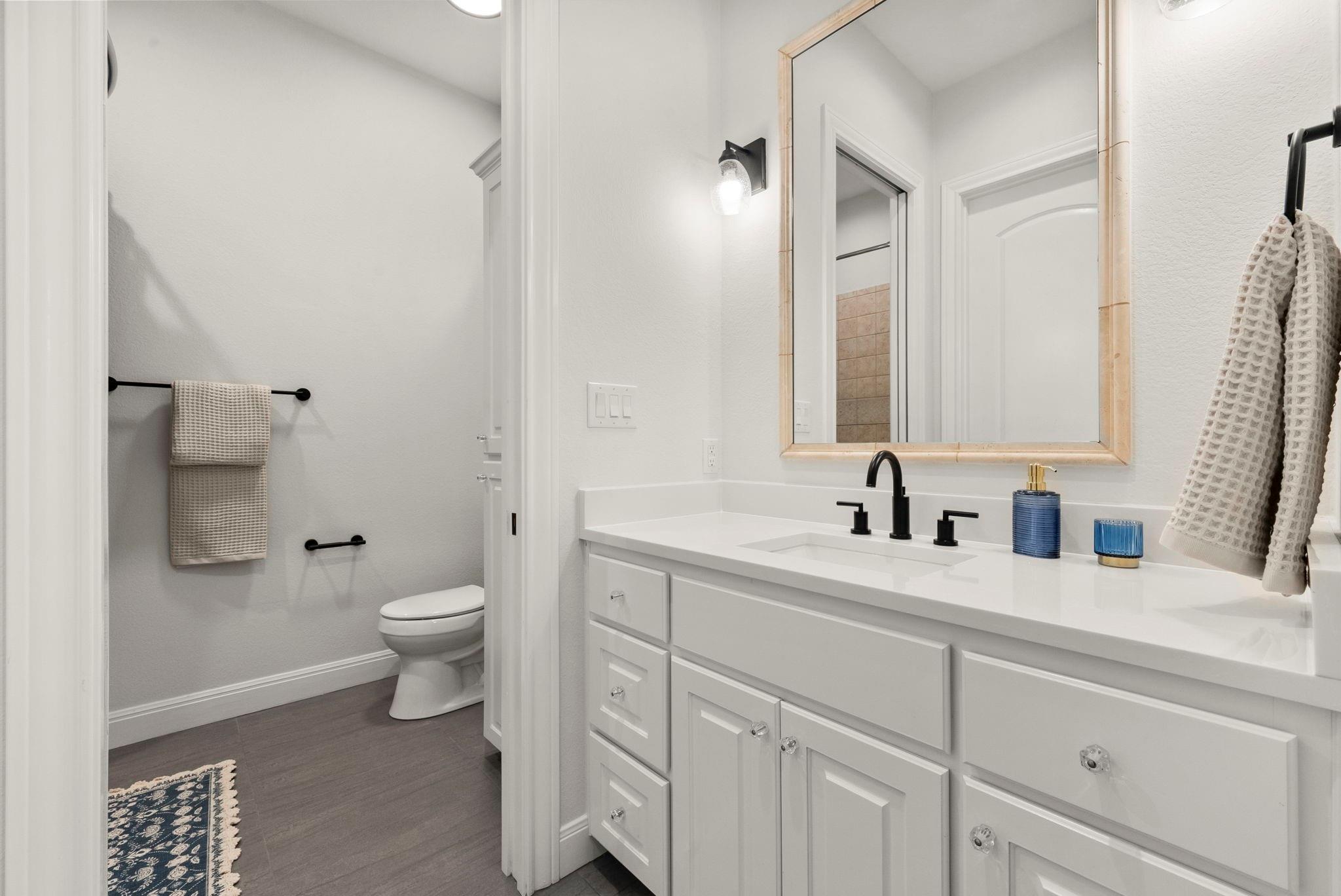 311 River Ranch Road