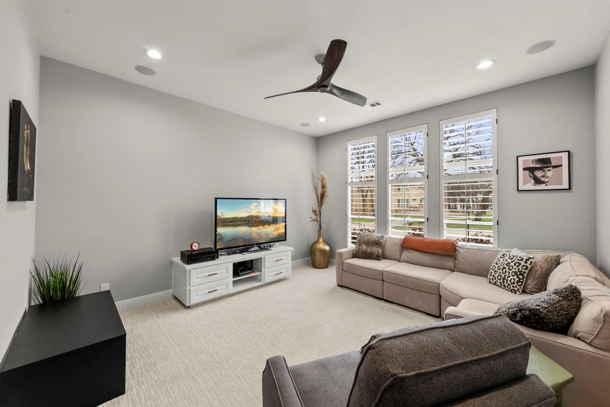 311 River Ranch Road