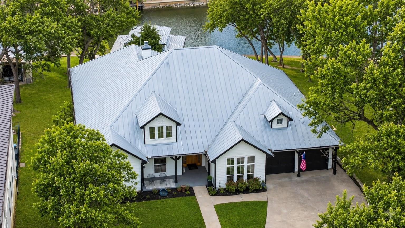 311 River Ranch Road