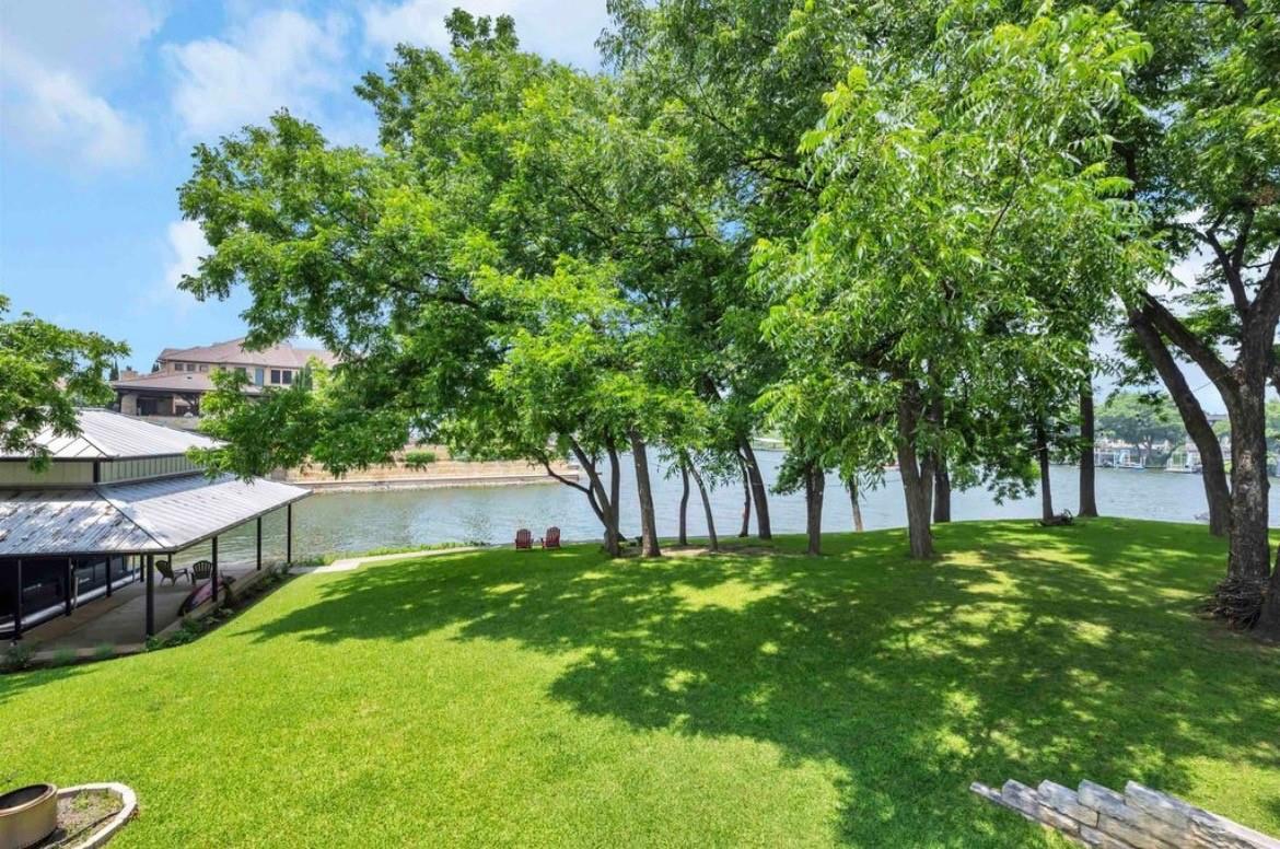 311 River Ranch Road