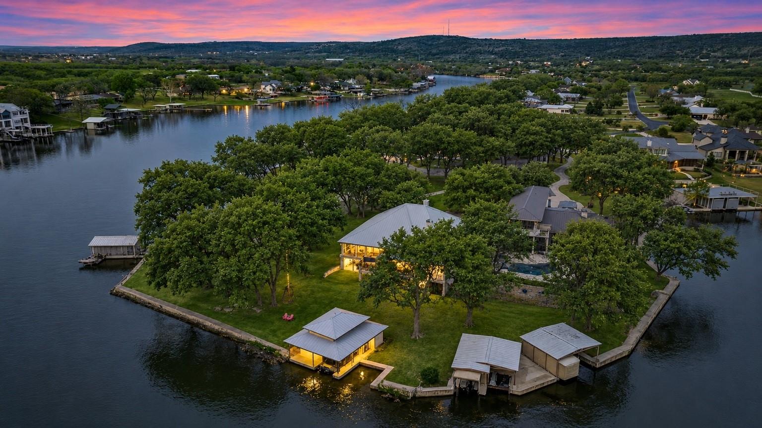 311 River Ranch Road