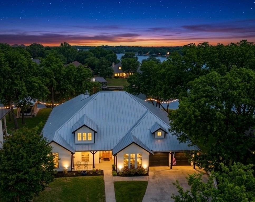 311 River Ranch Road