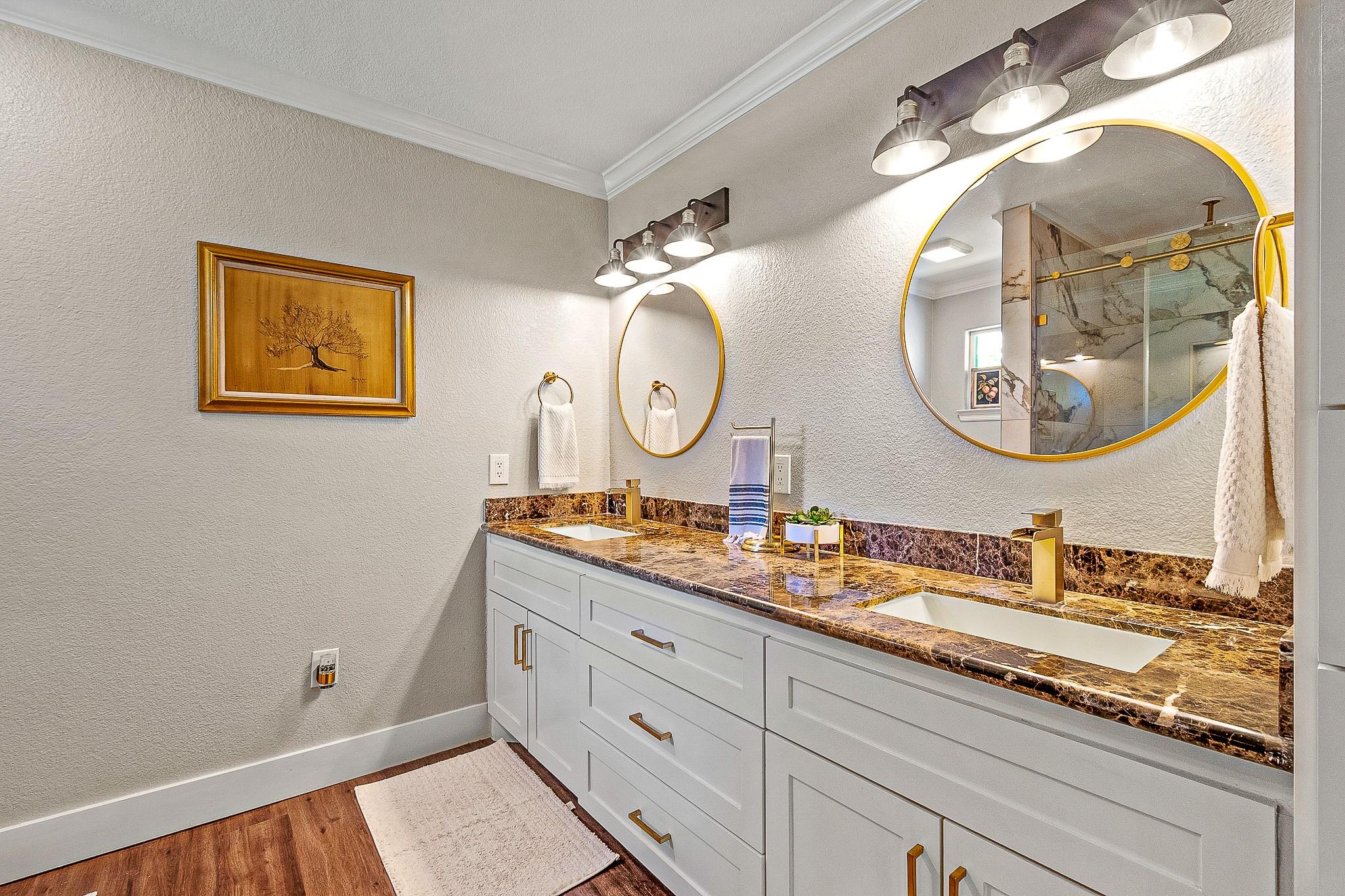 5110 Treaschwig Road