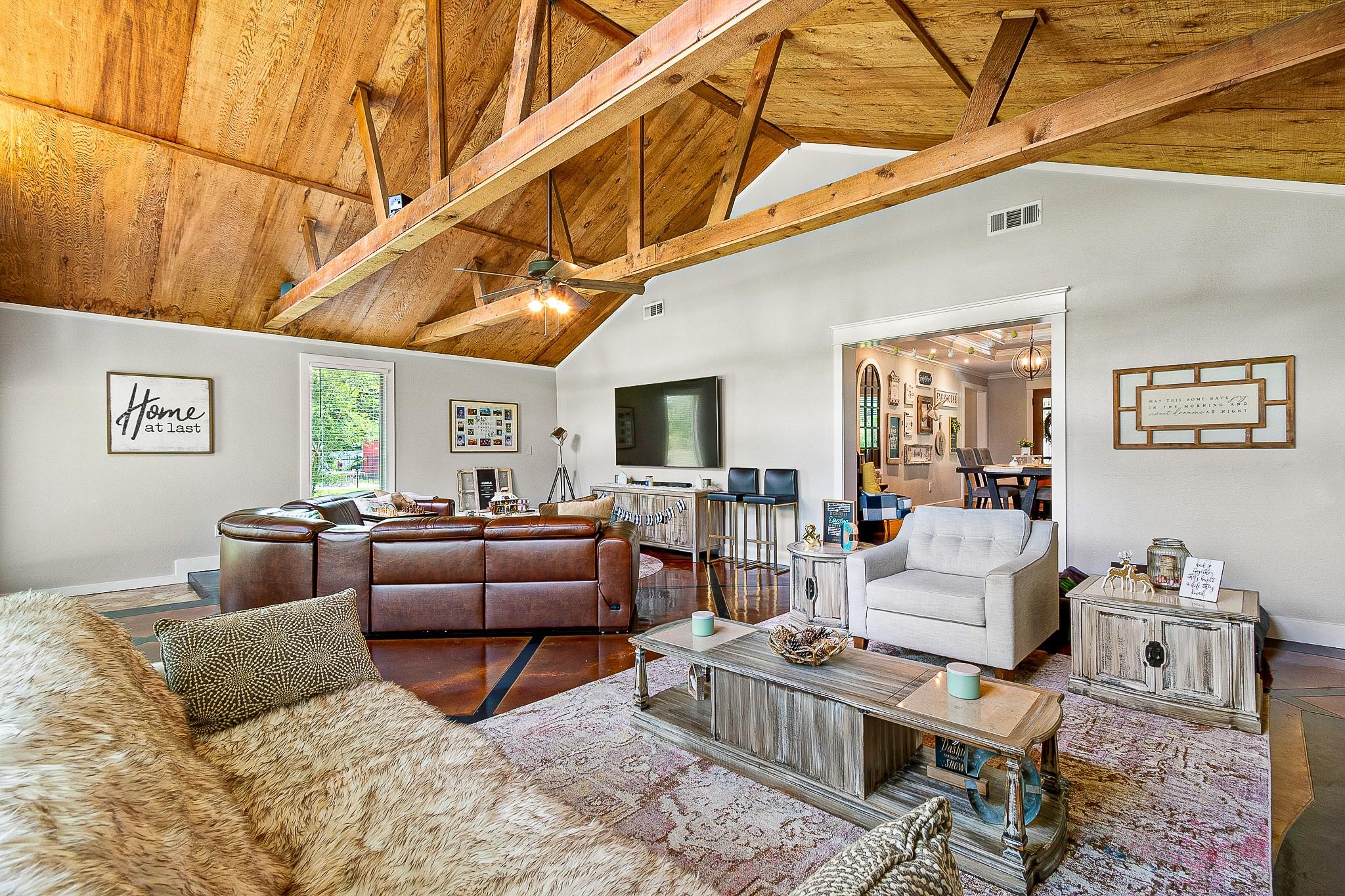 5110 Treaschwig Road