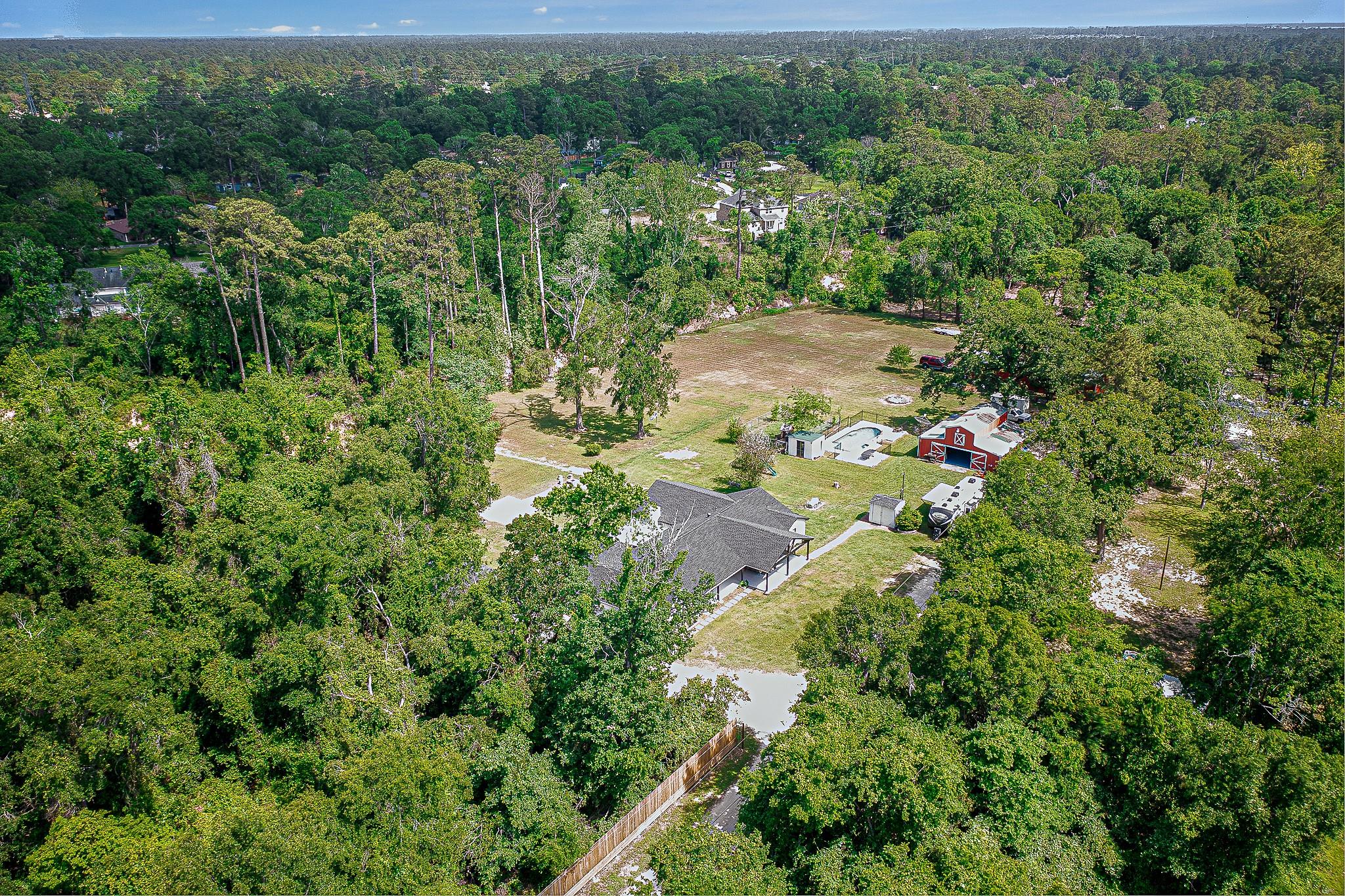 5110 Treaschwig Road
