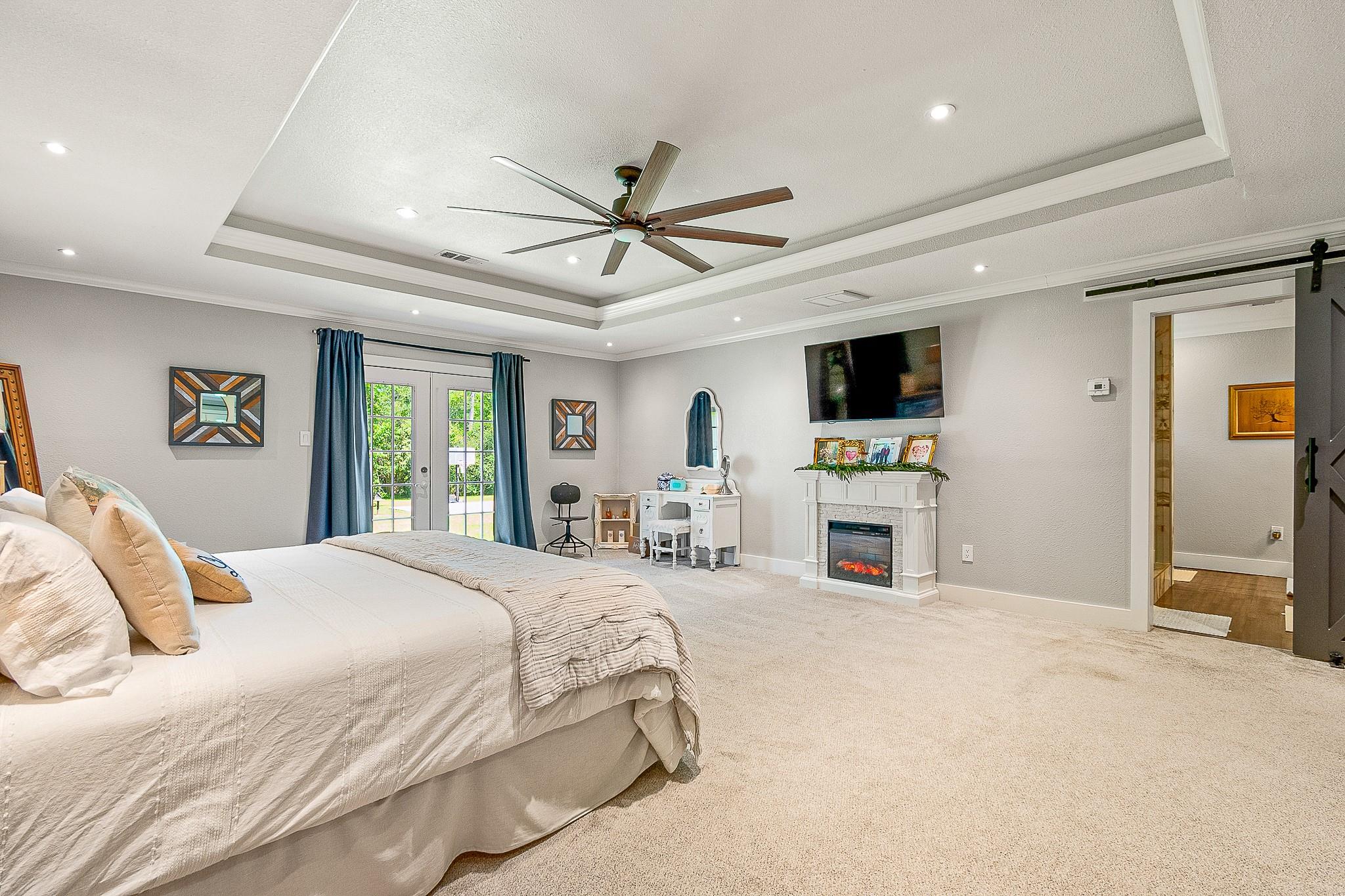5110 Treaschwig Road