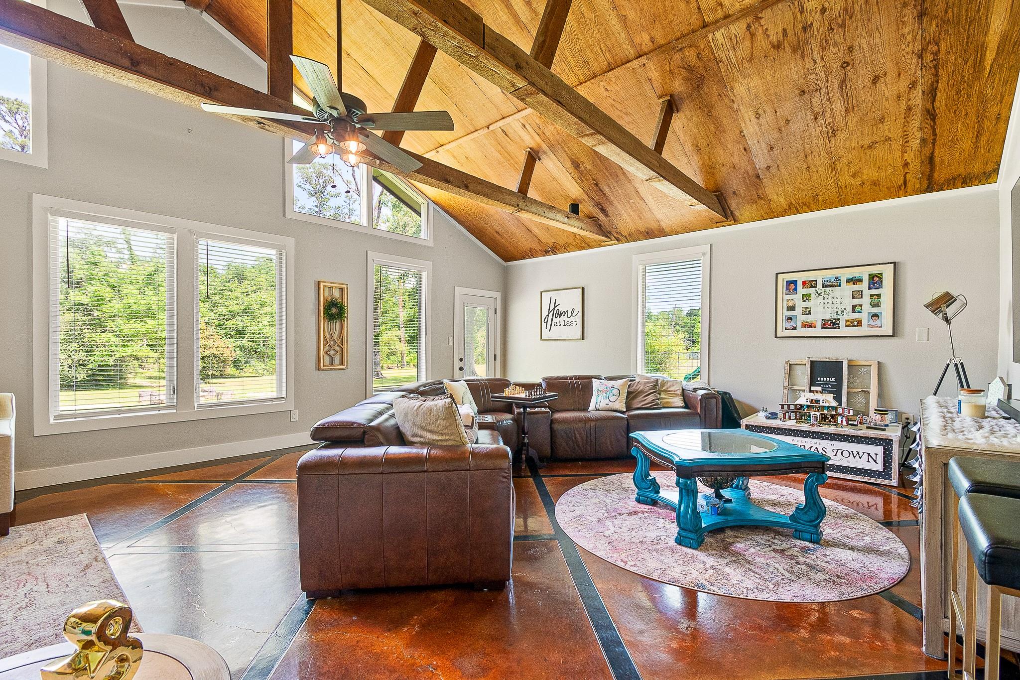 5110 Treaschwig Road