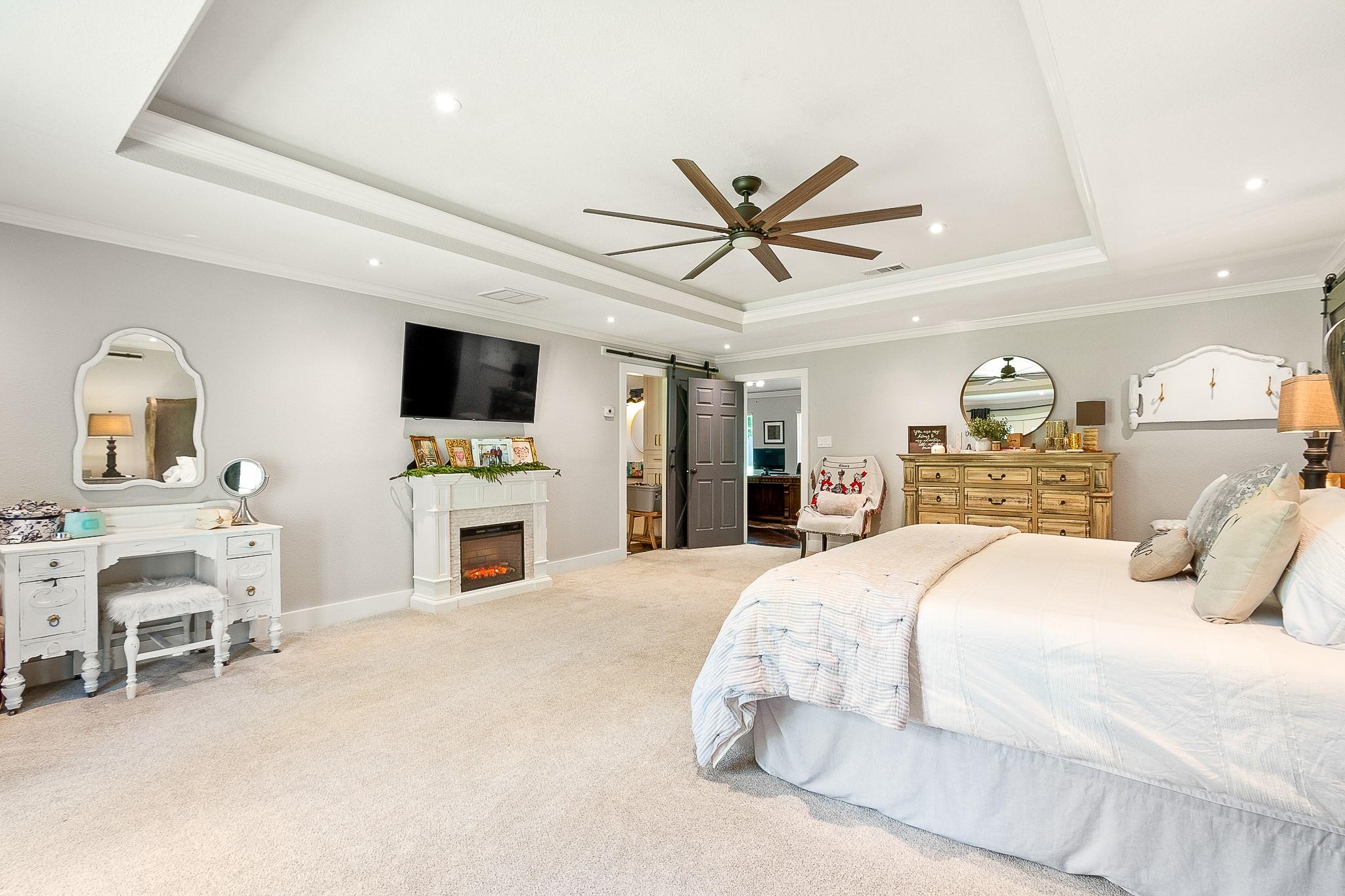 5110 Treaschwig Road