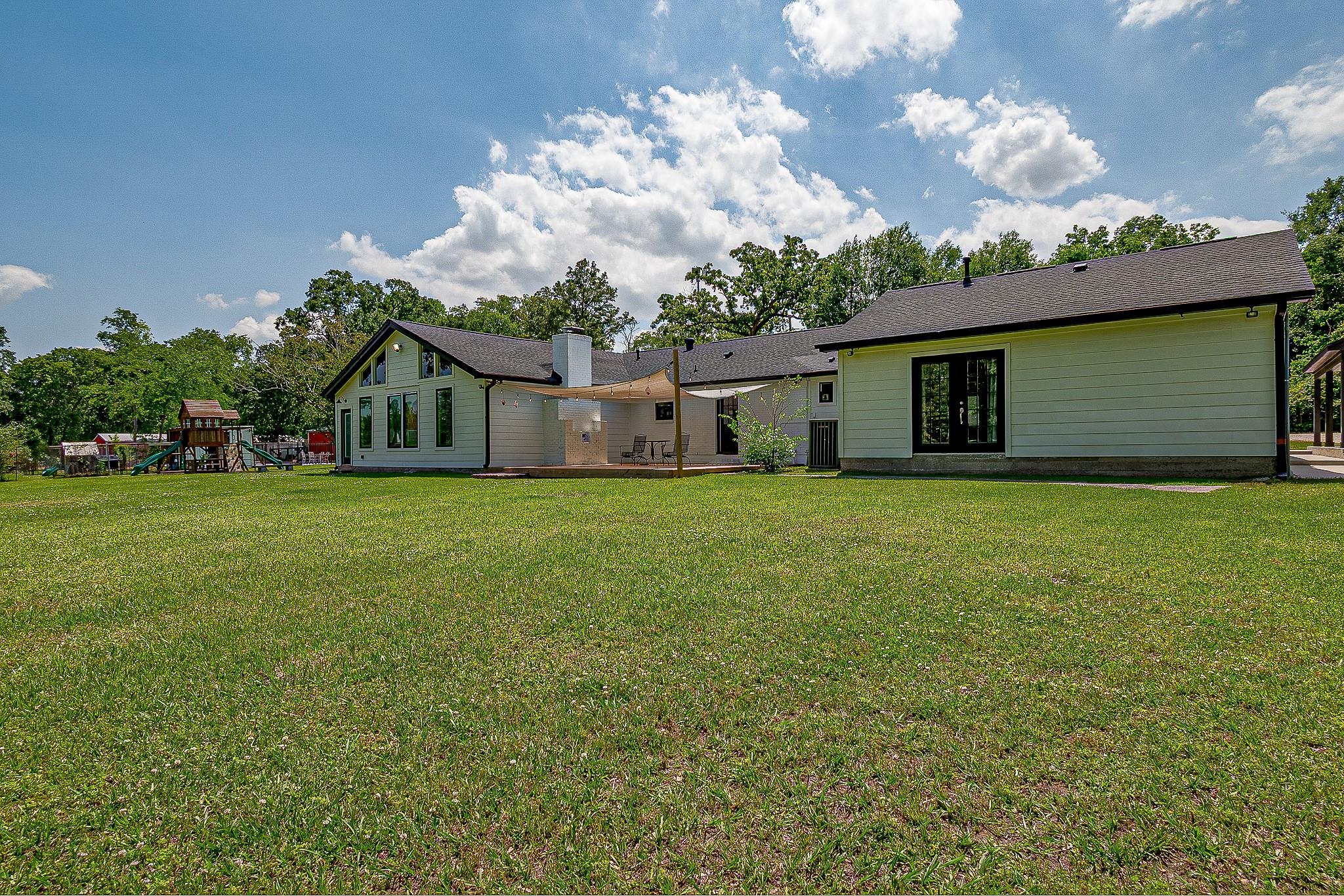 5110 Treaschwig Road
