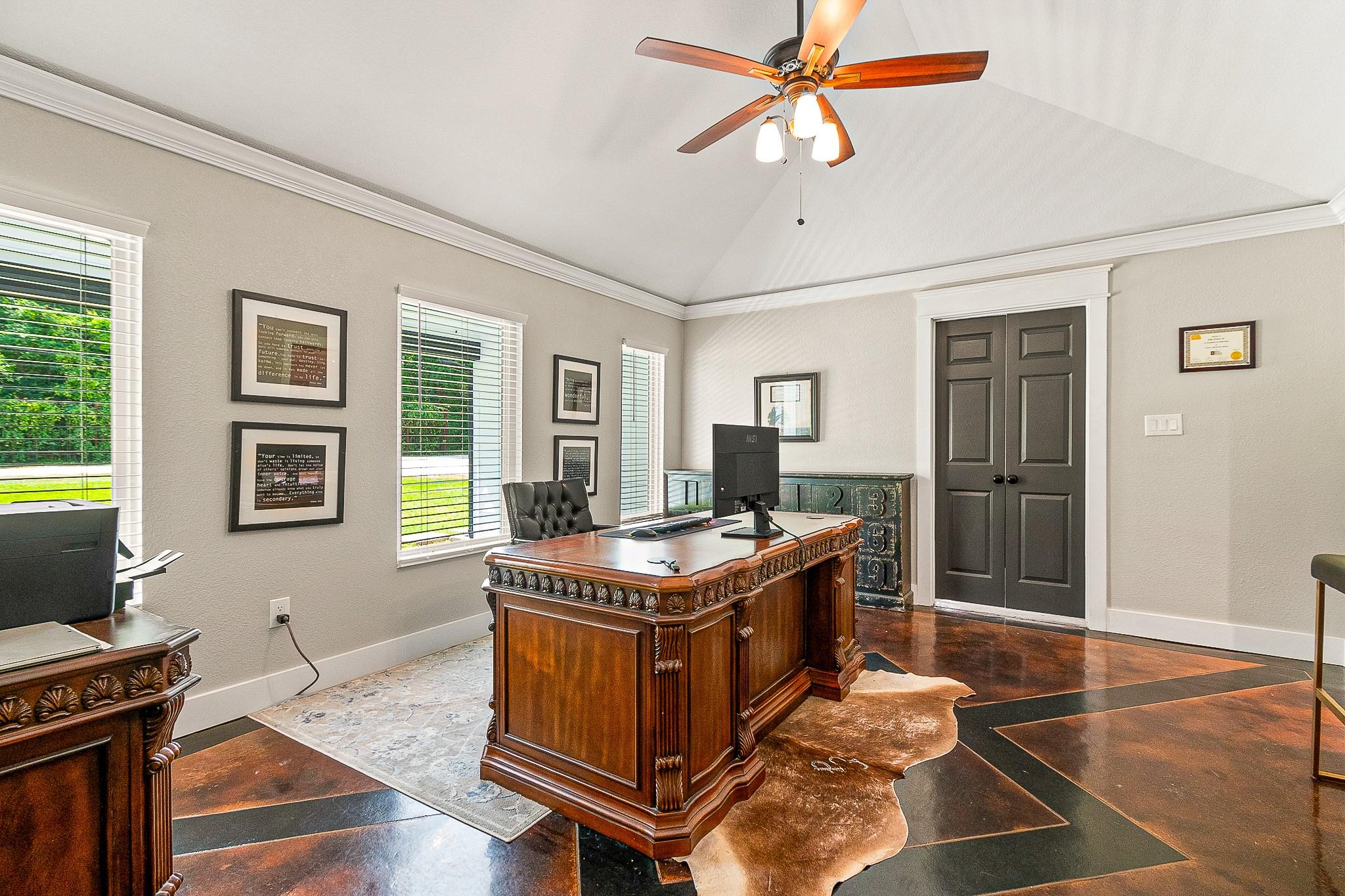 5110 Treaschwig Road