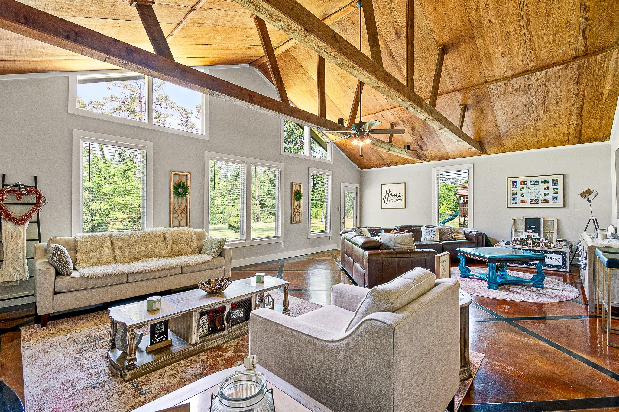 5110 Treaschwig Road
