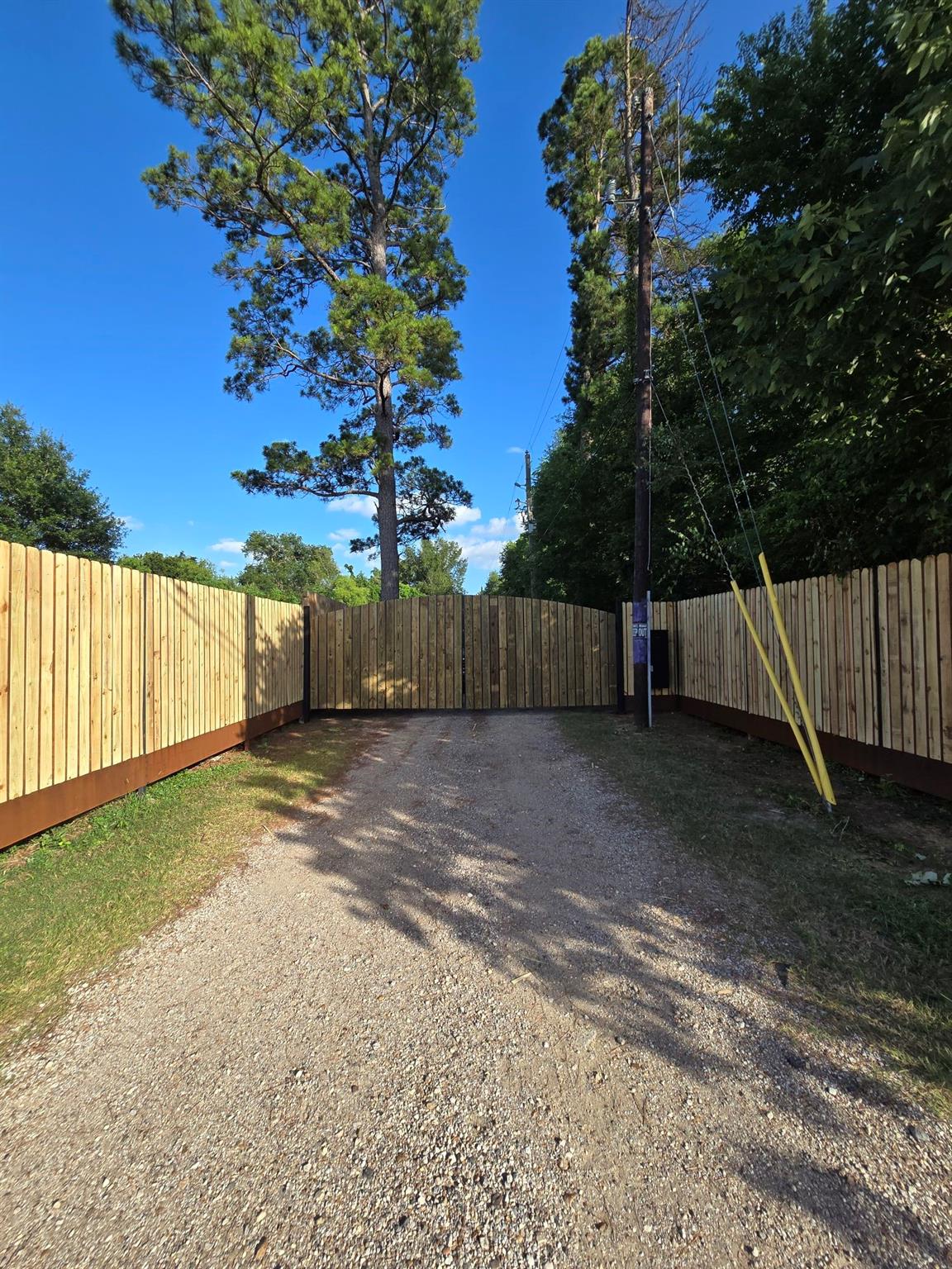 5110 Treaschwig Road