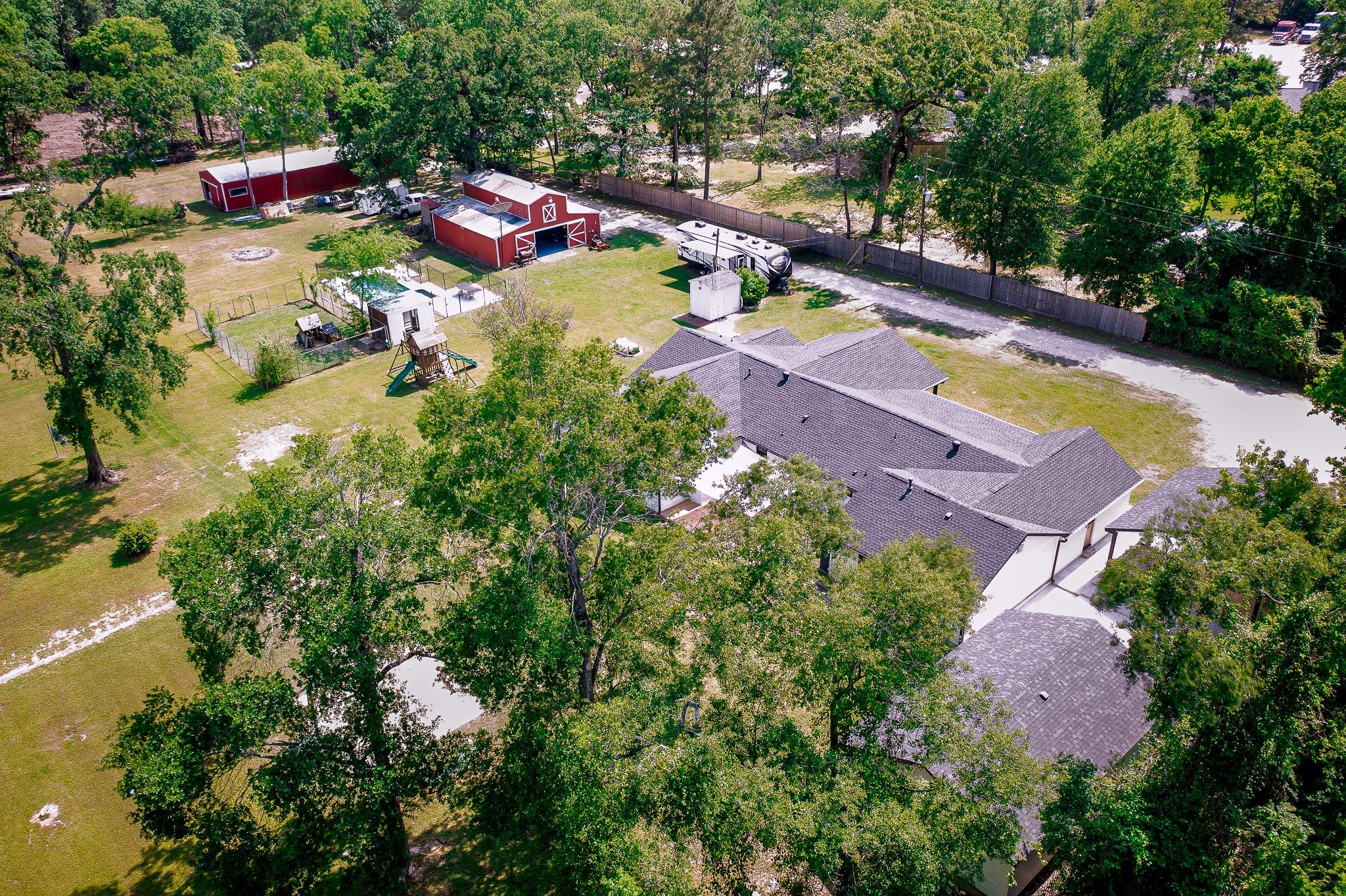 5110 Treaschwig Road