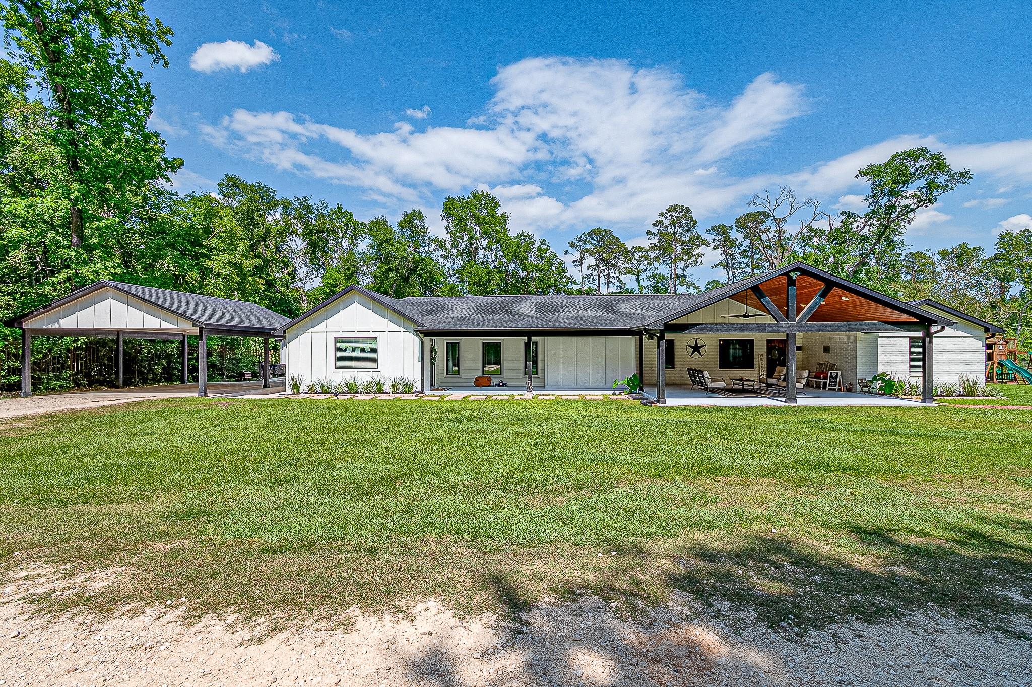 5110 Treaschwig Road