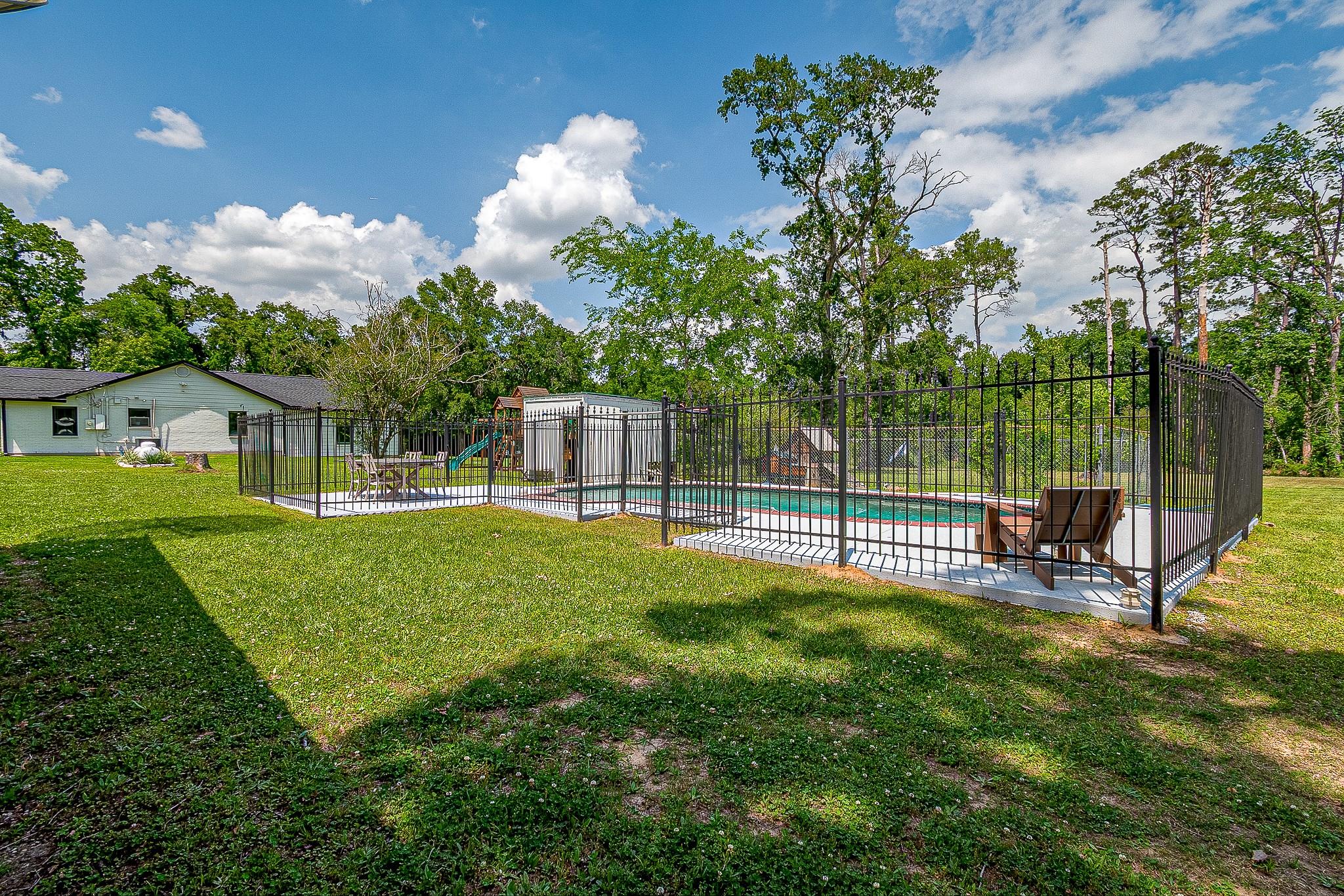 5110 Treaschwig Road