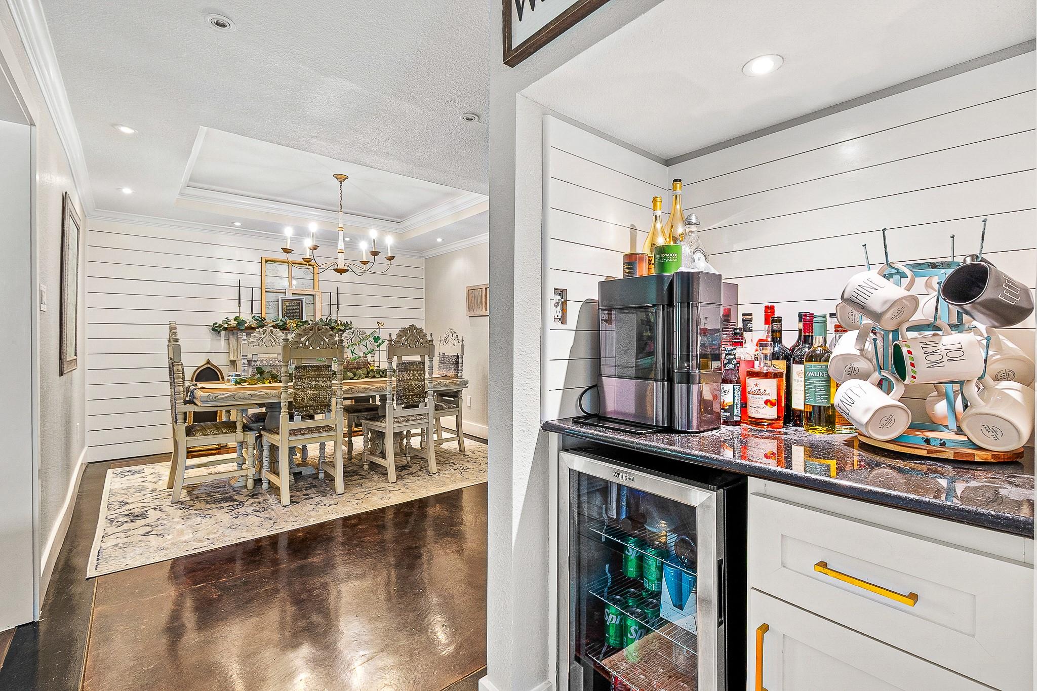 5110 Treaschwig Road