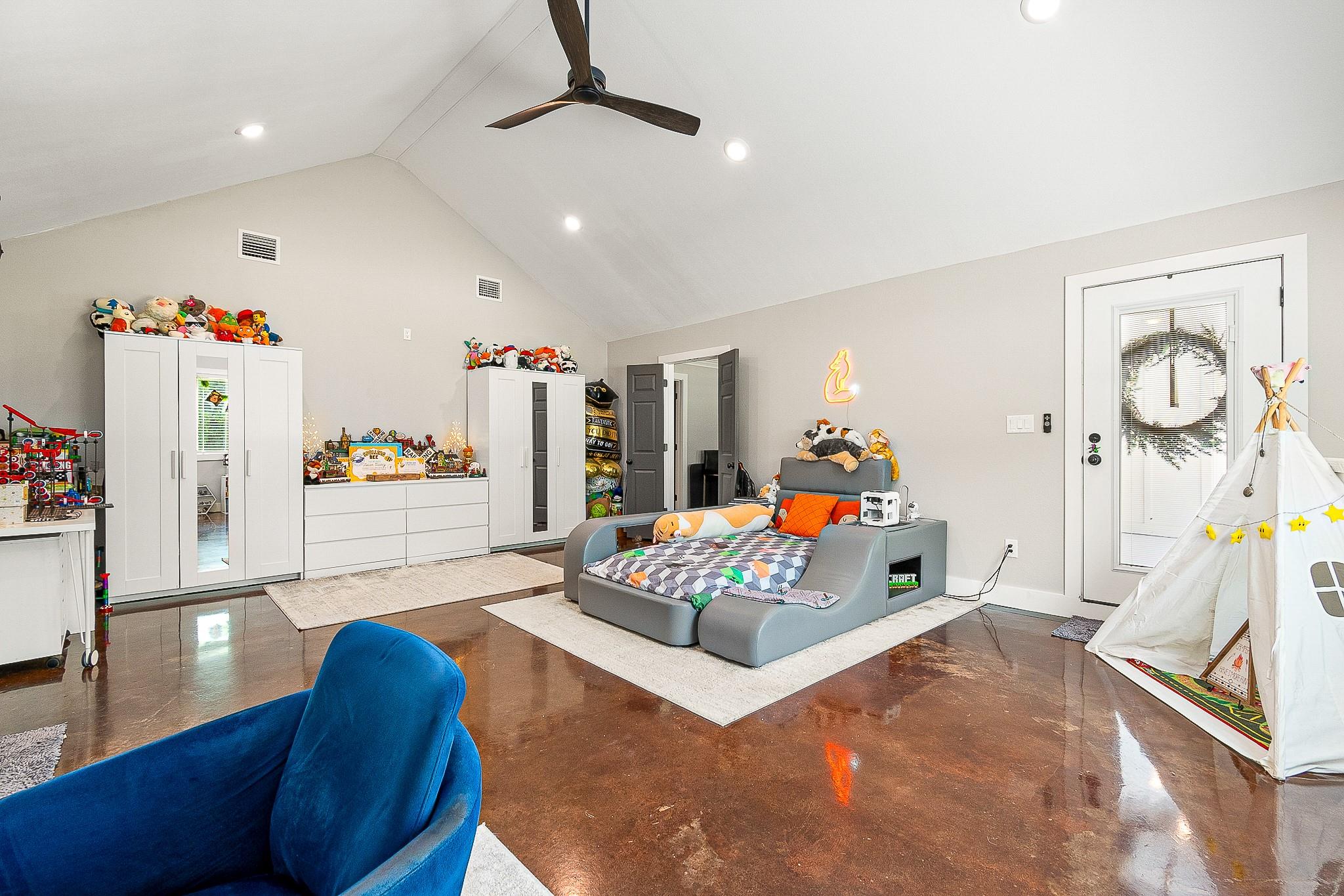 5110 Treaschwig Road