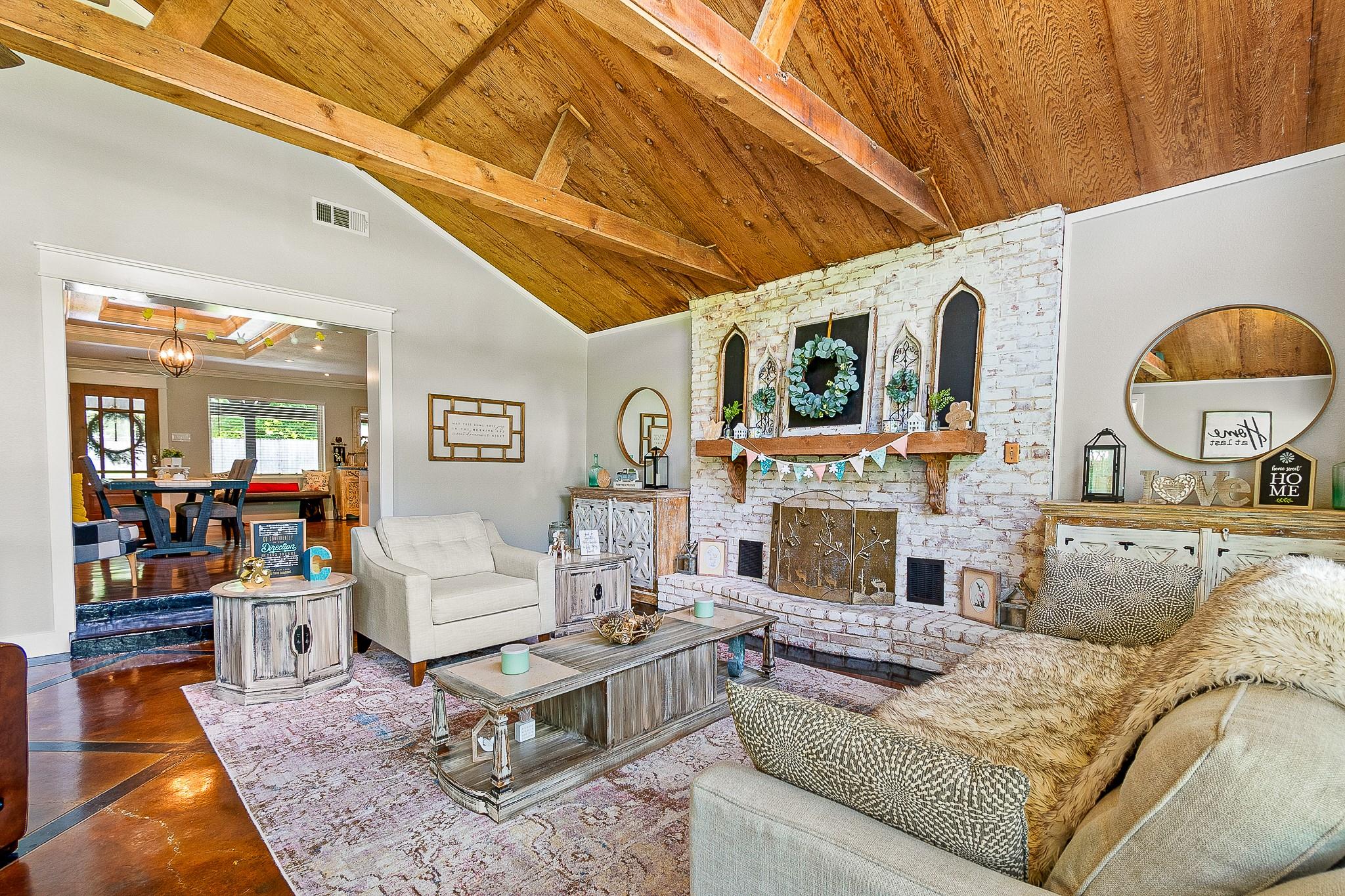 5110 Treaschwig Road
