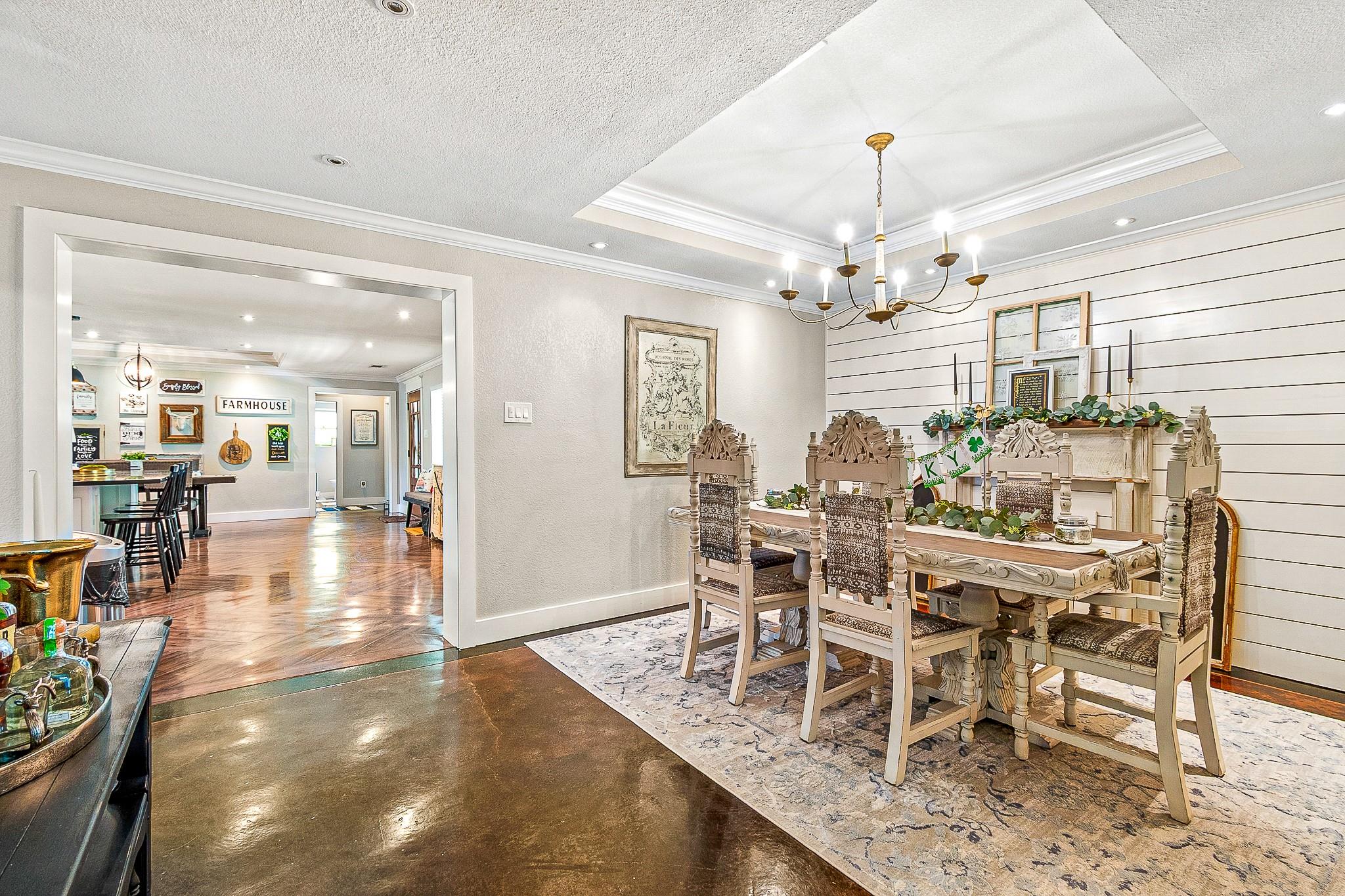 5110 Treaschwig Road