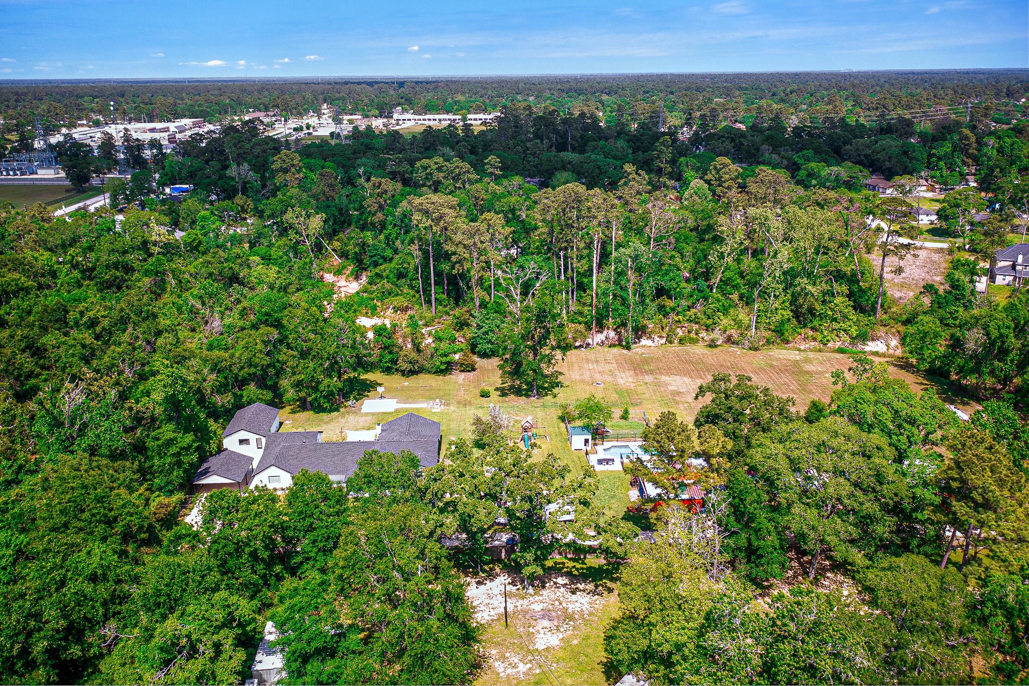 5110 Treaschwig Road