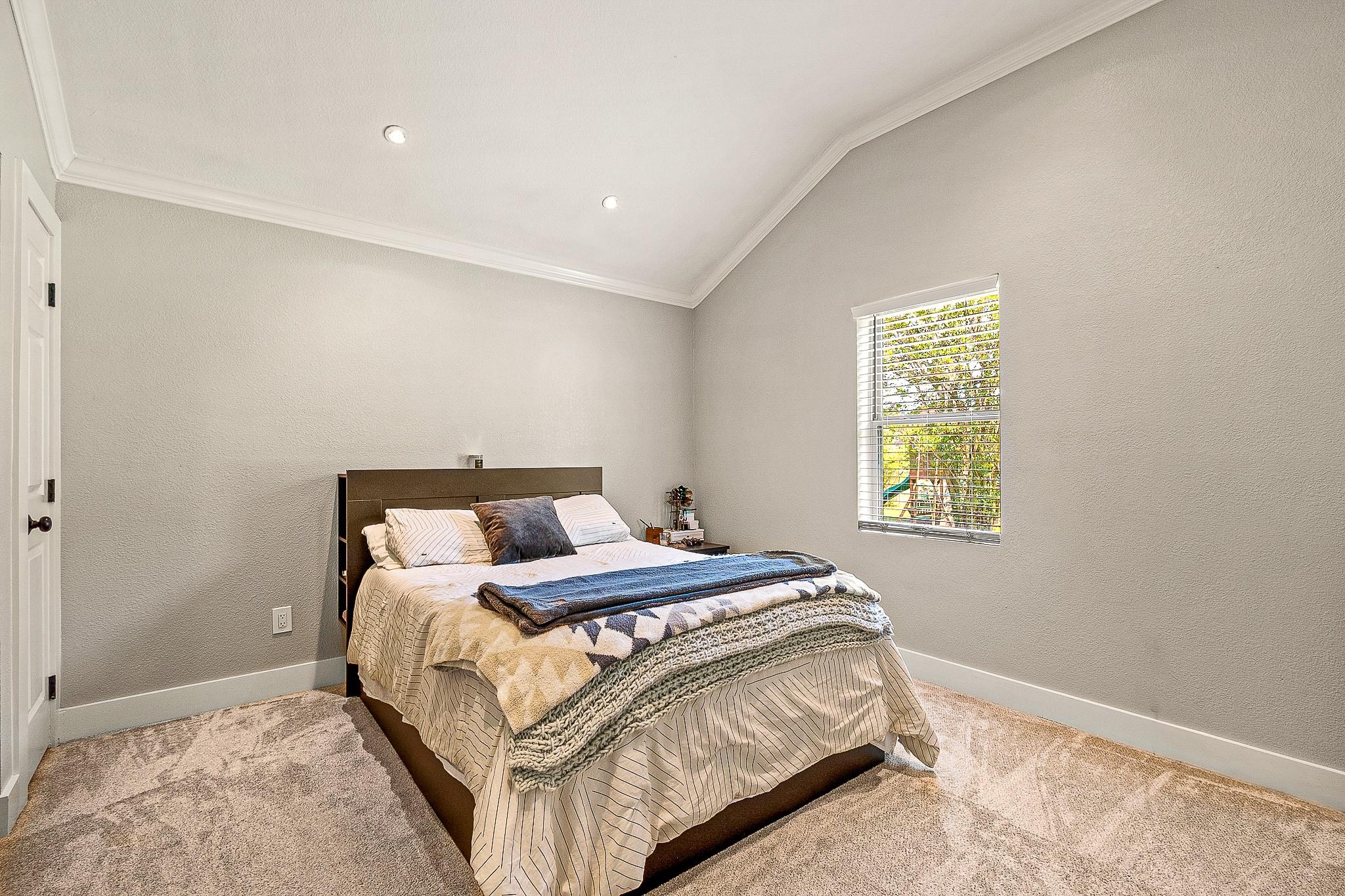 5110 Treaschwig Road