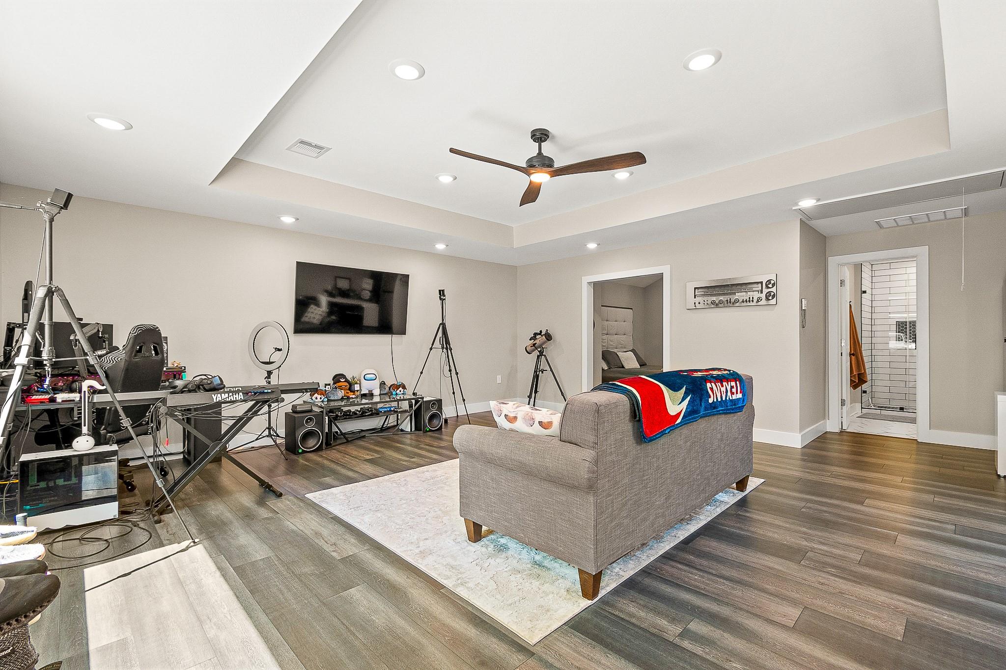 5110 Treaschwig Road