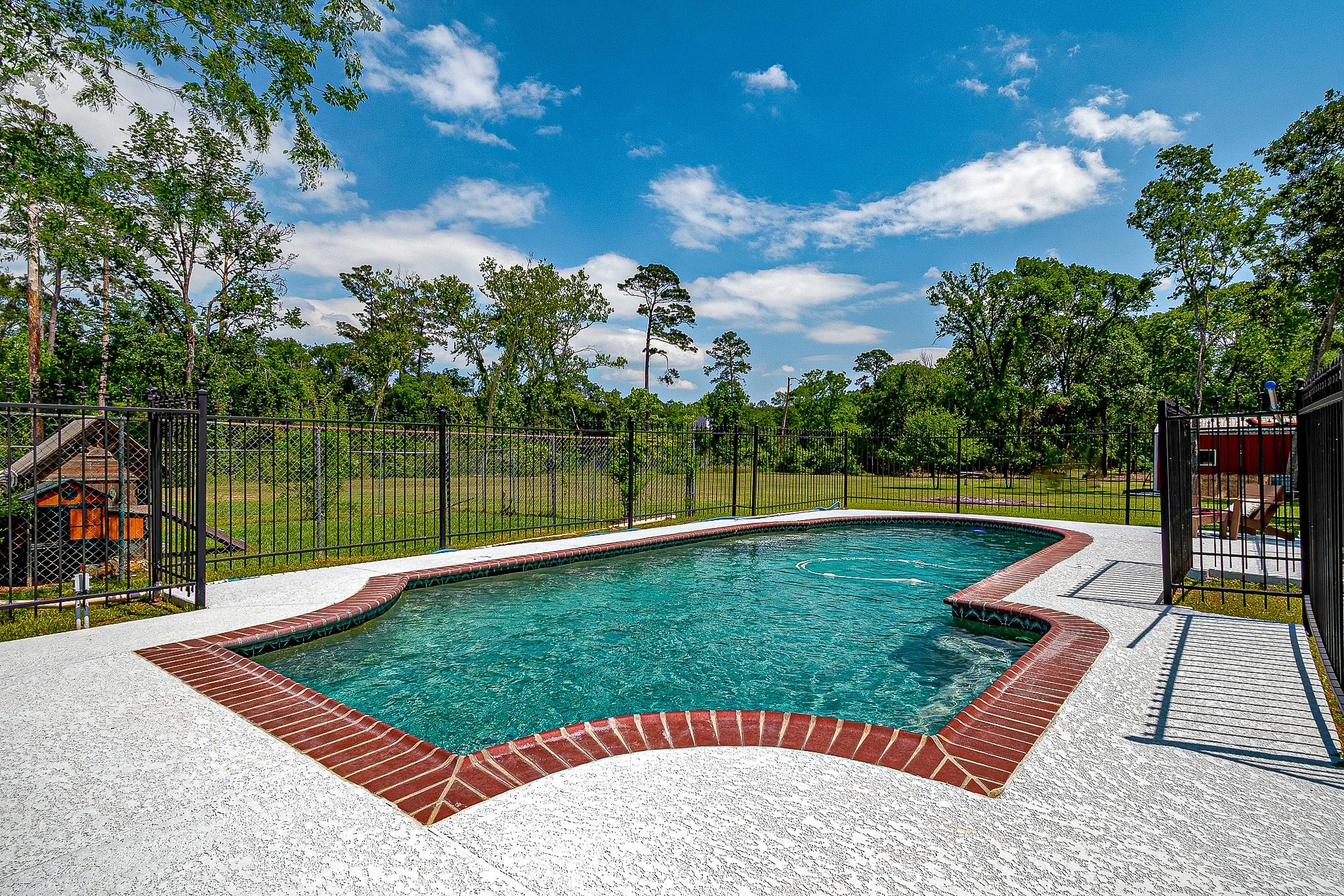 5110 Treaschwig Road