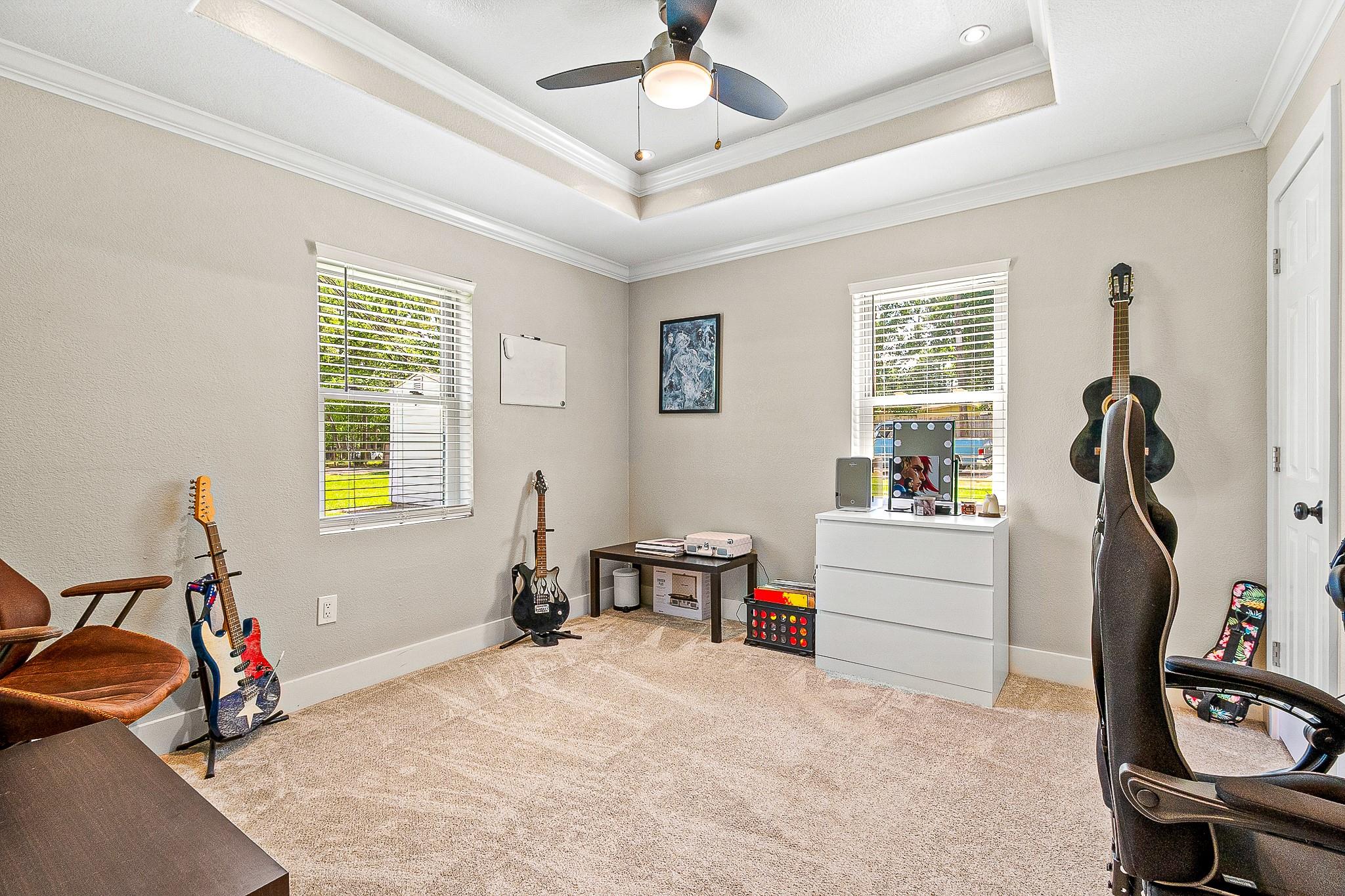 5110 Treaschwig Road