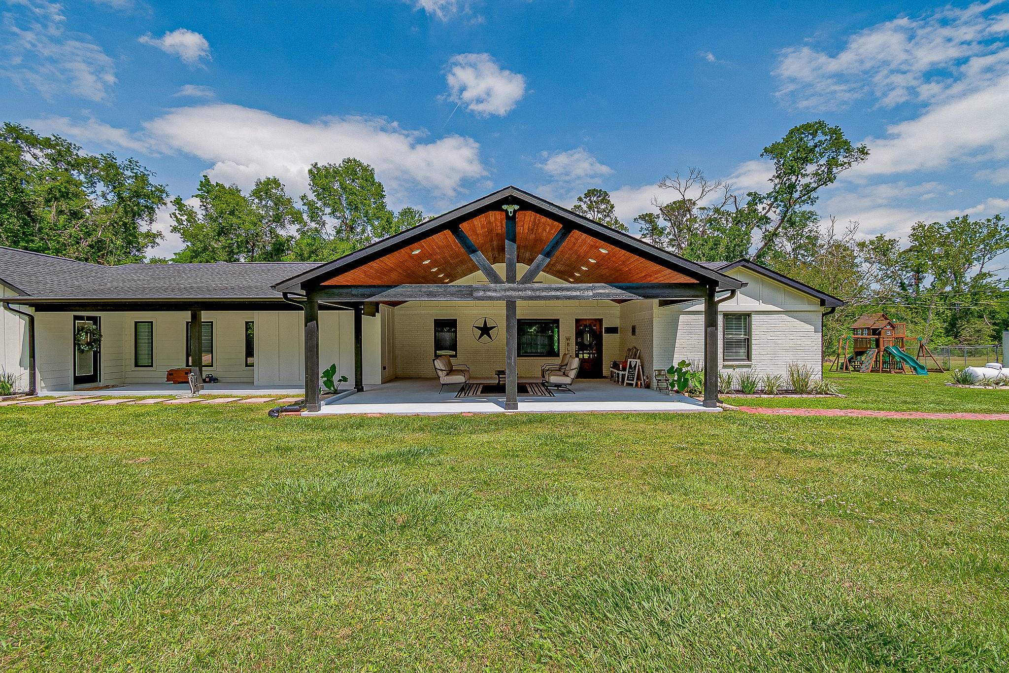 5110 Treaschwig Road
