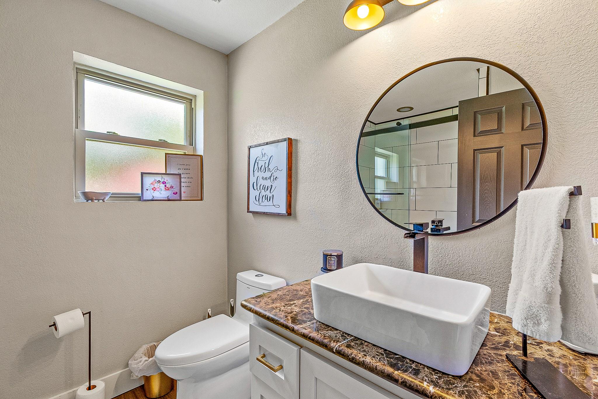 5110 Treaschwig Road