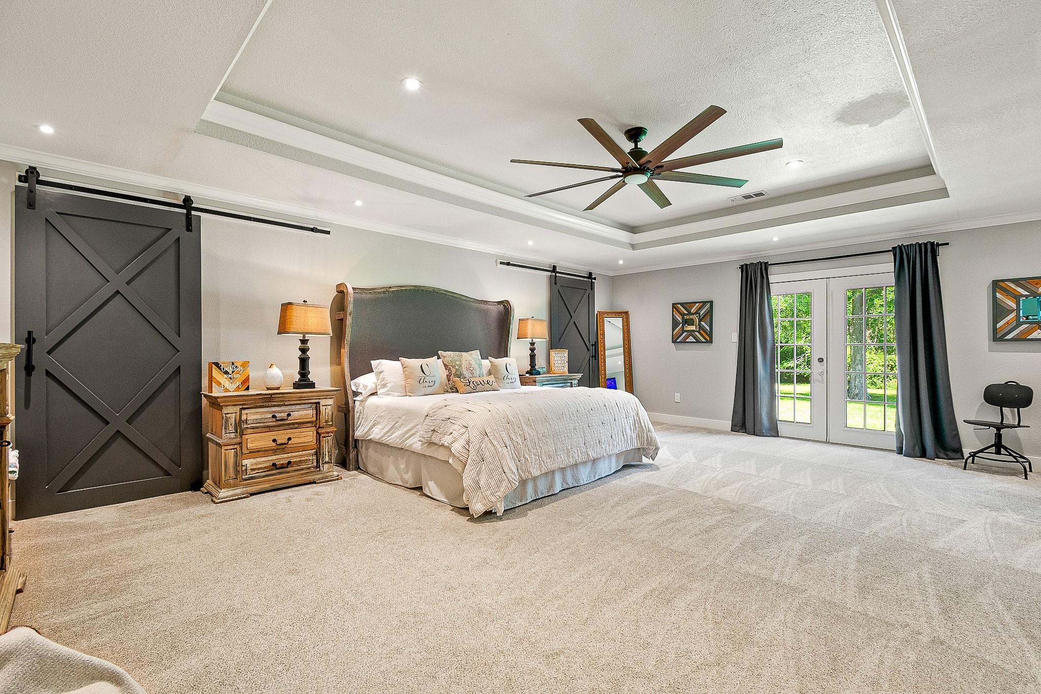 5110 Treaschwig Road