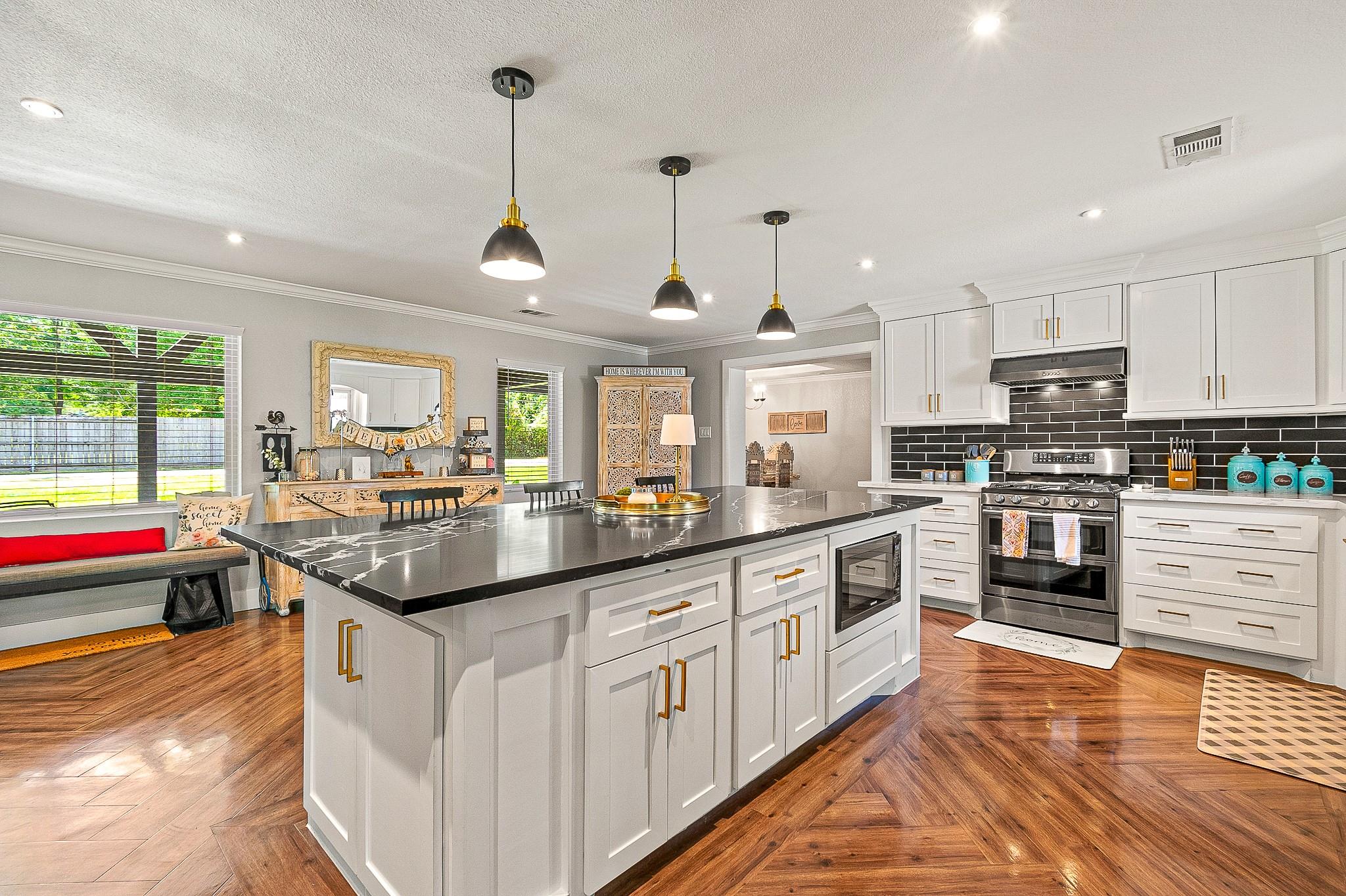 5110 Treaschwig Road