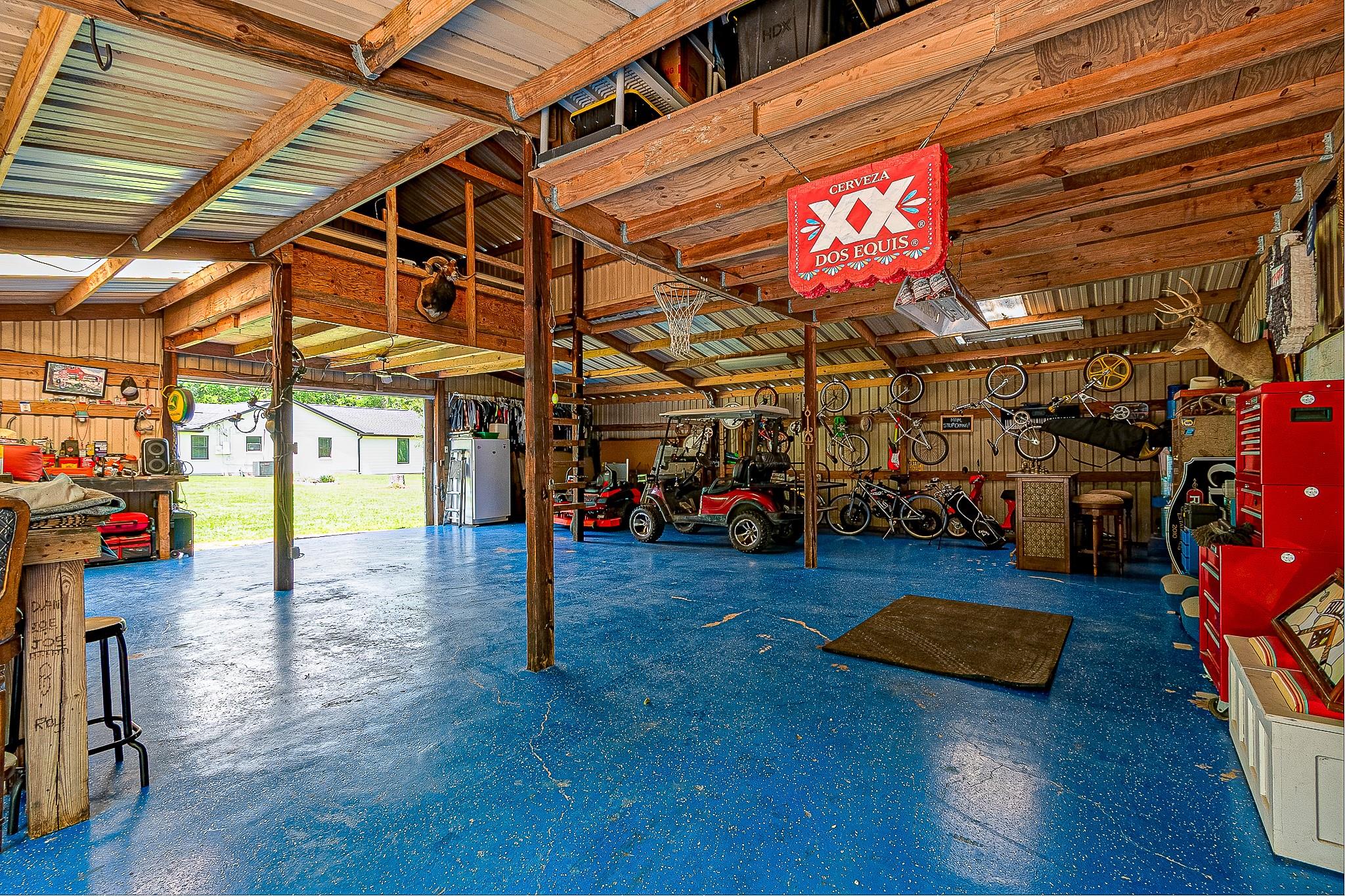 5110 Treaschwig Road