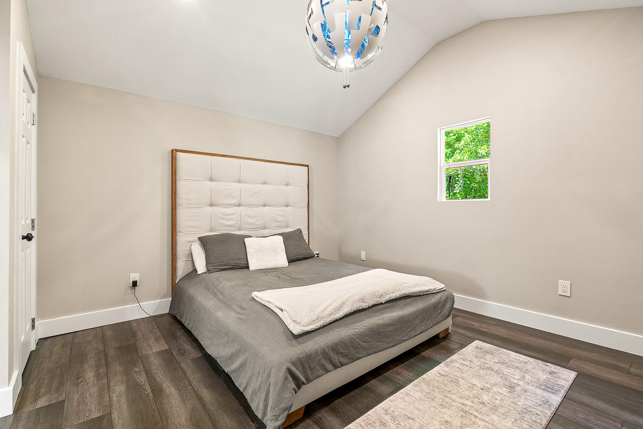 5110 Treaschwig Road