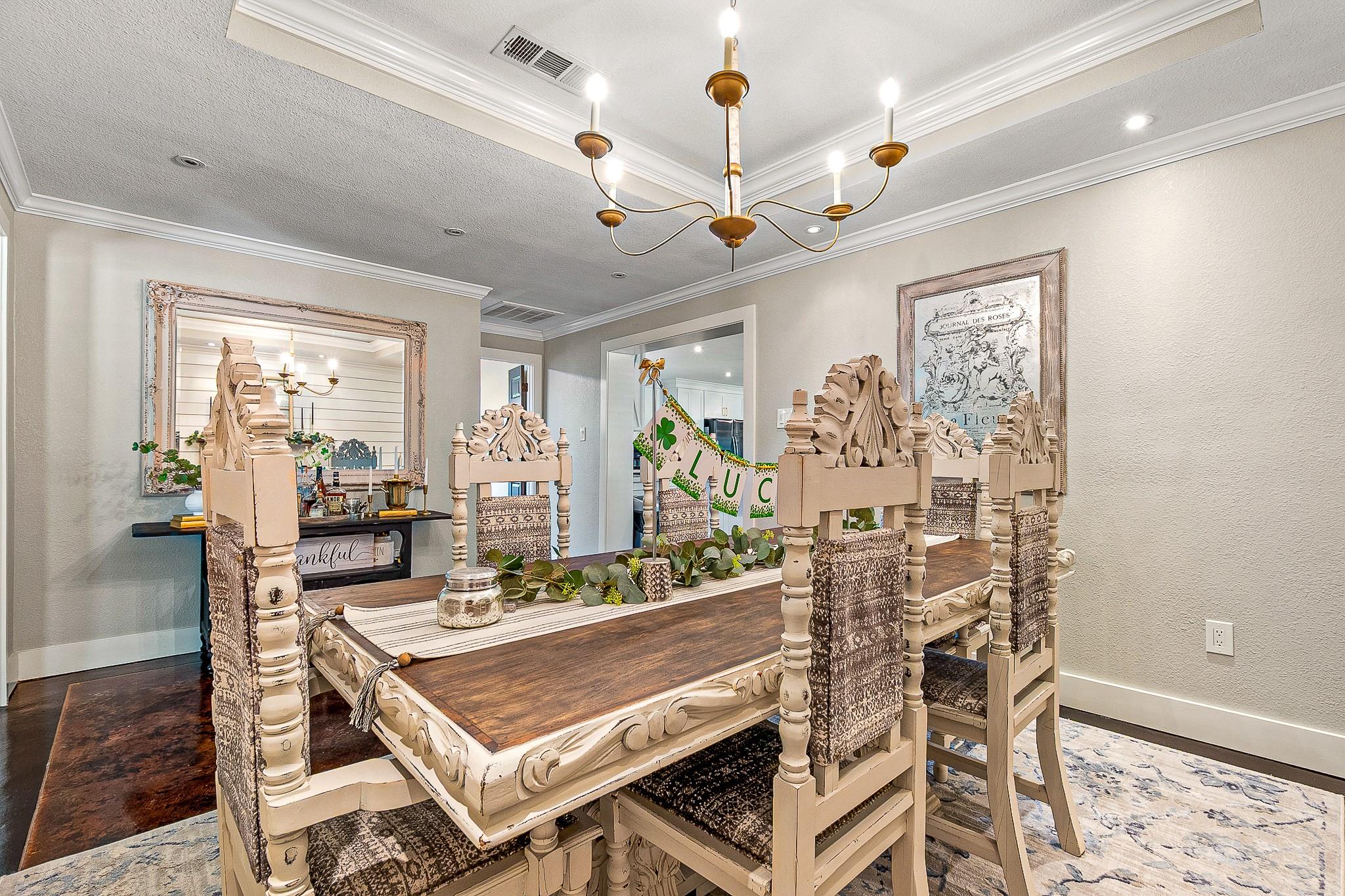 5110 Treaschwig Road